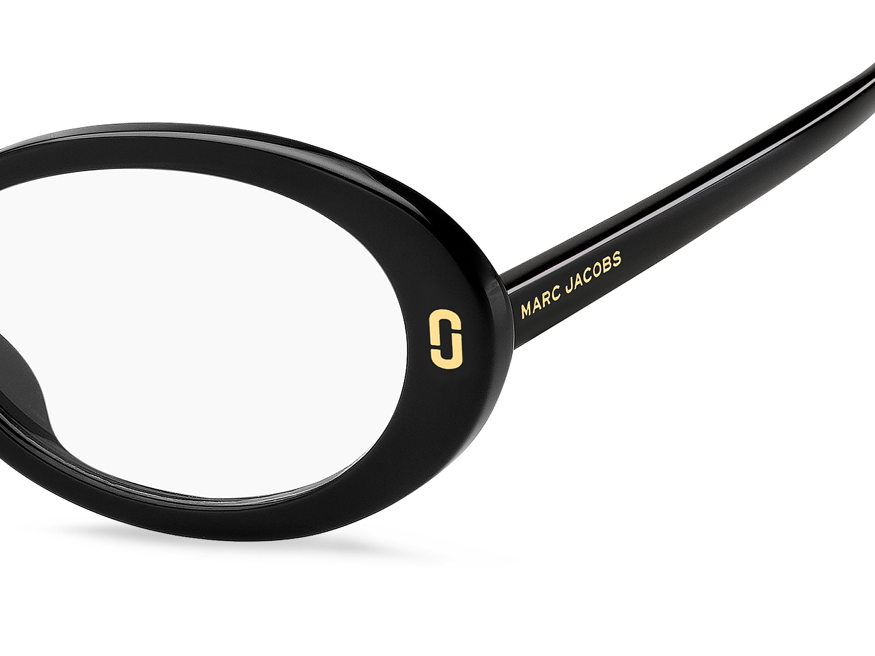 MJ 1132/G 807
