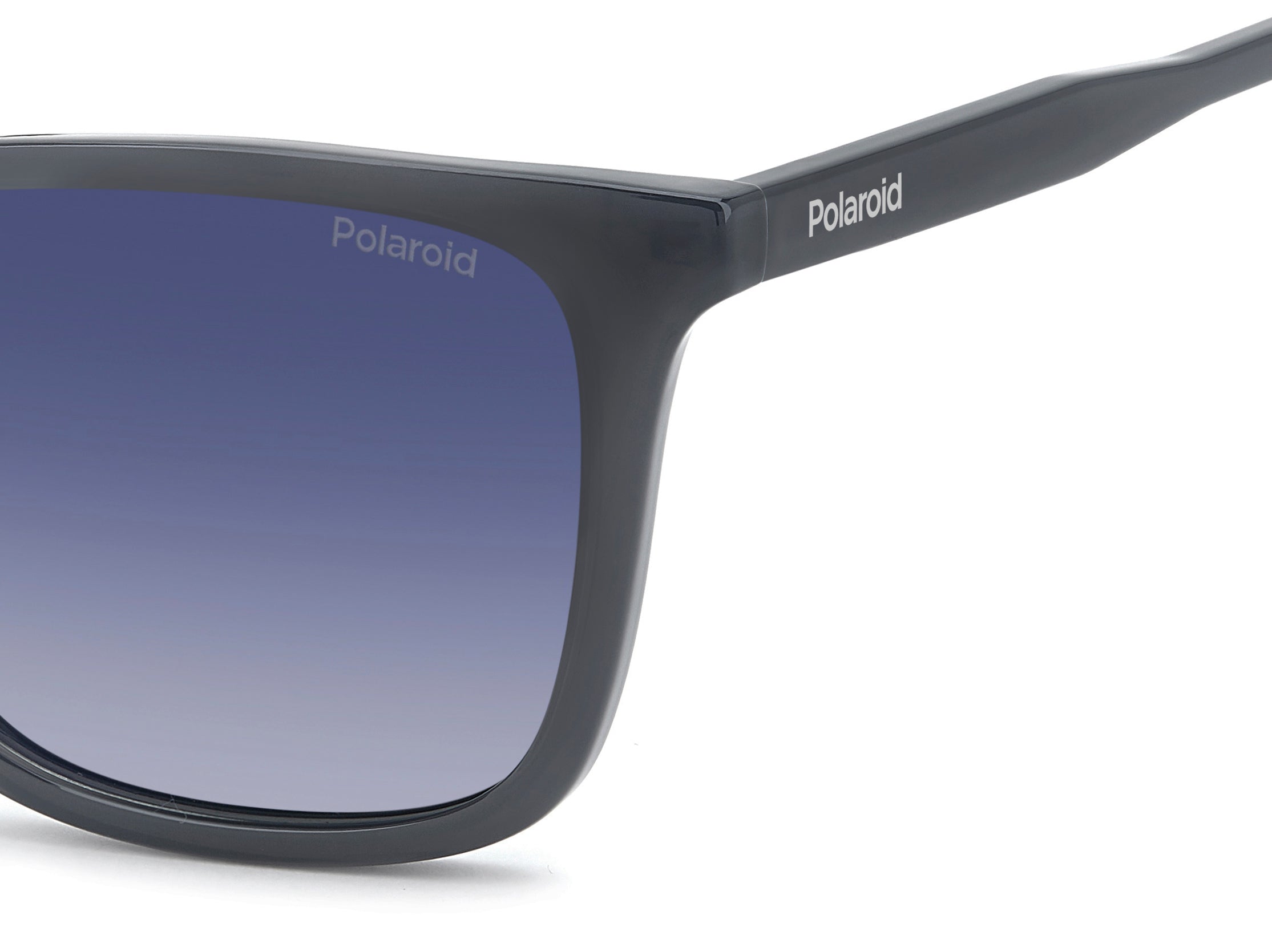 PLD 4190/S KB7/Z7 Occhiali da sole Polaroid 4