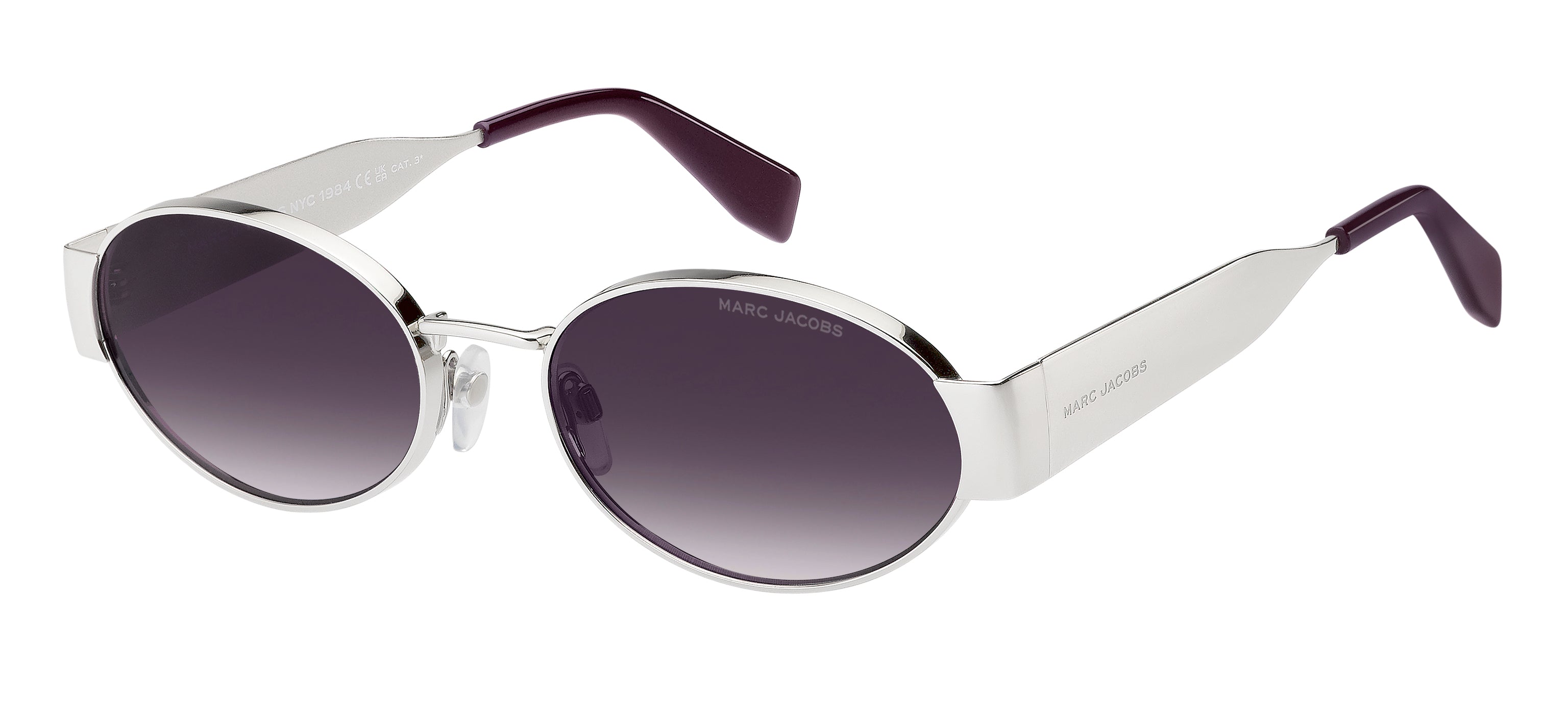MARC 806/S GME/DG Occhiali da sole Marc Jacobs 1
