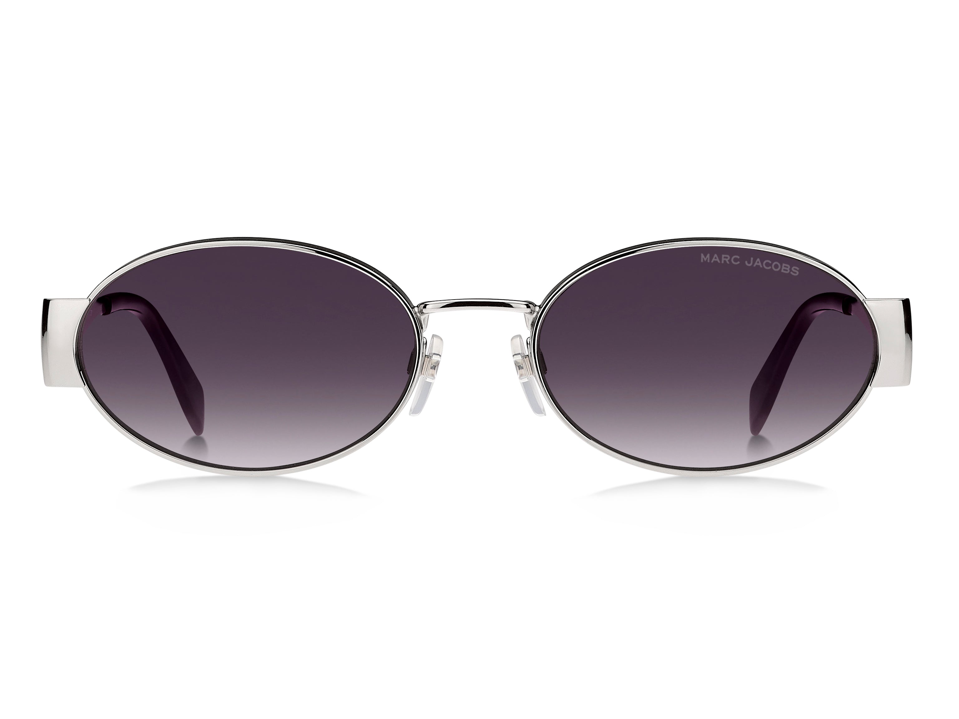 MARC 806/S GME/DG Occhiali da sole Marc Jacobs 2