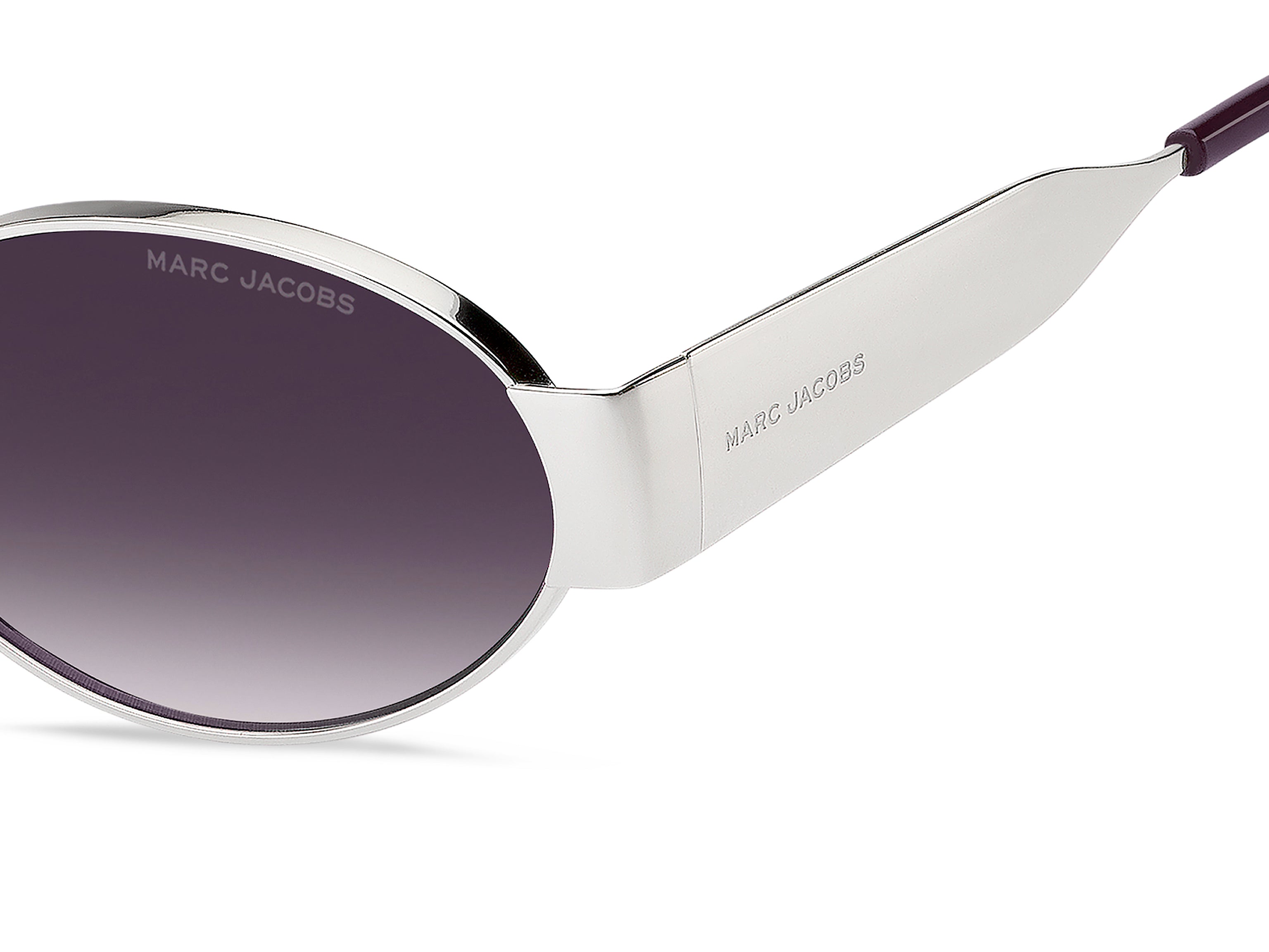 Marc Jacobs MARC 806/S GME/DG Occhiali da sole Marc Jacobs 3
