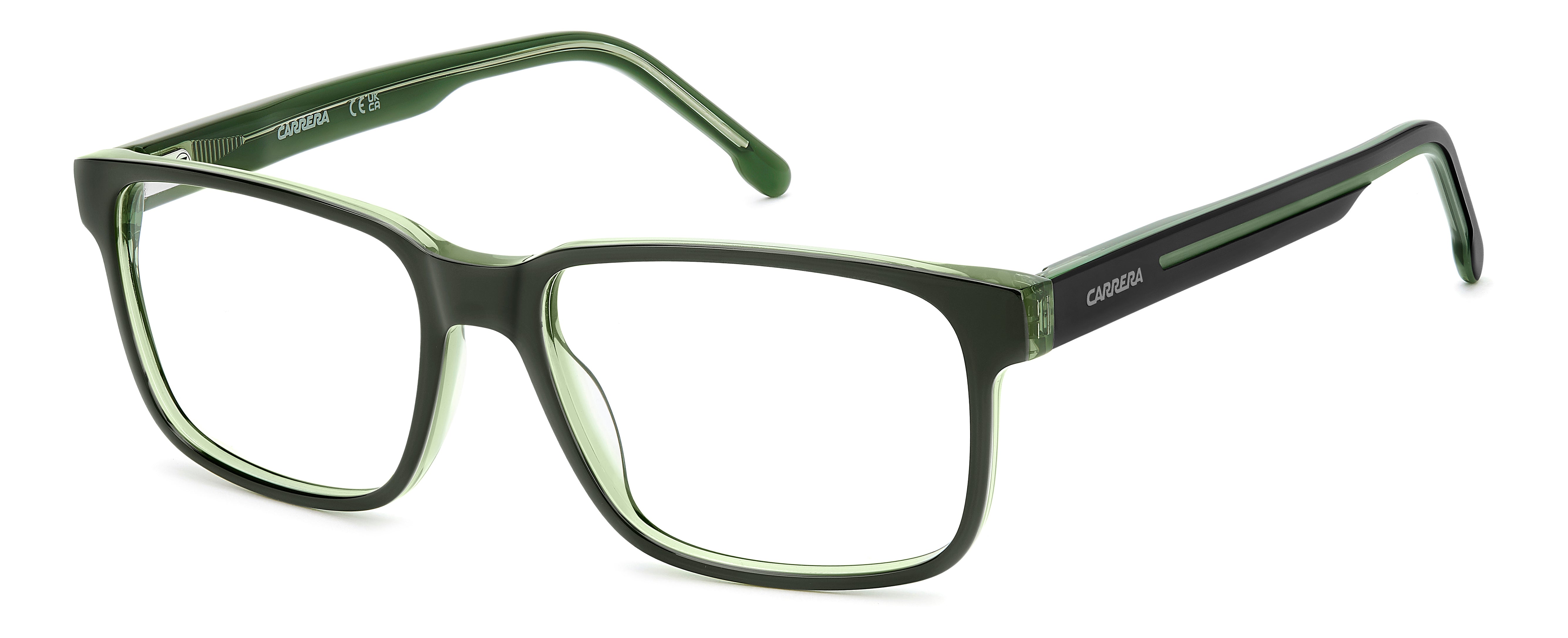 CARRERA 8922 1ED