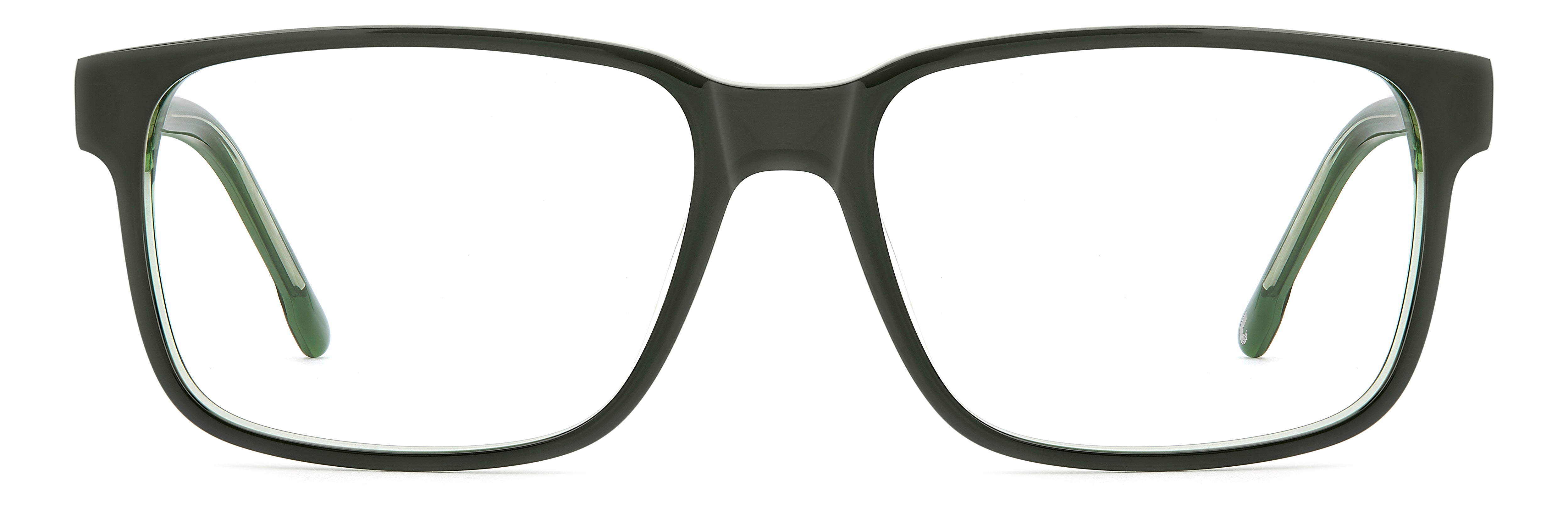 CARRERA 8922 1ED