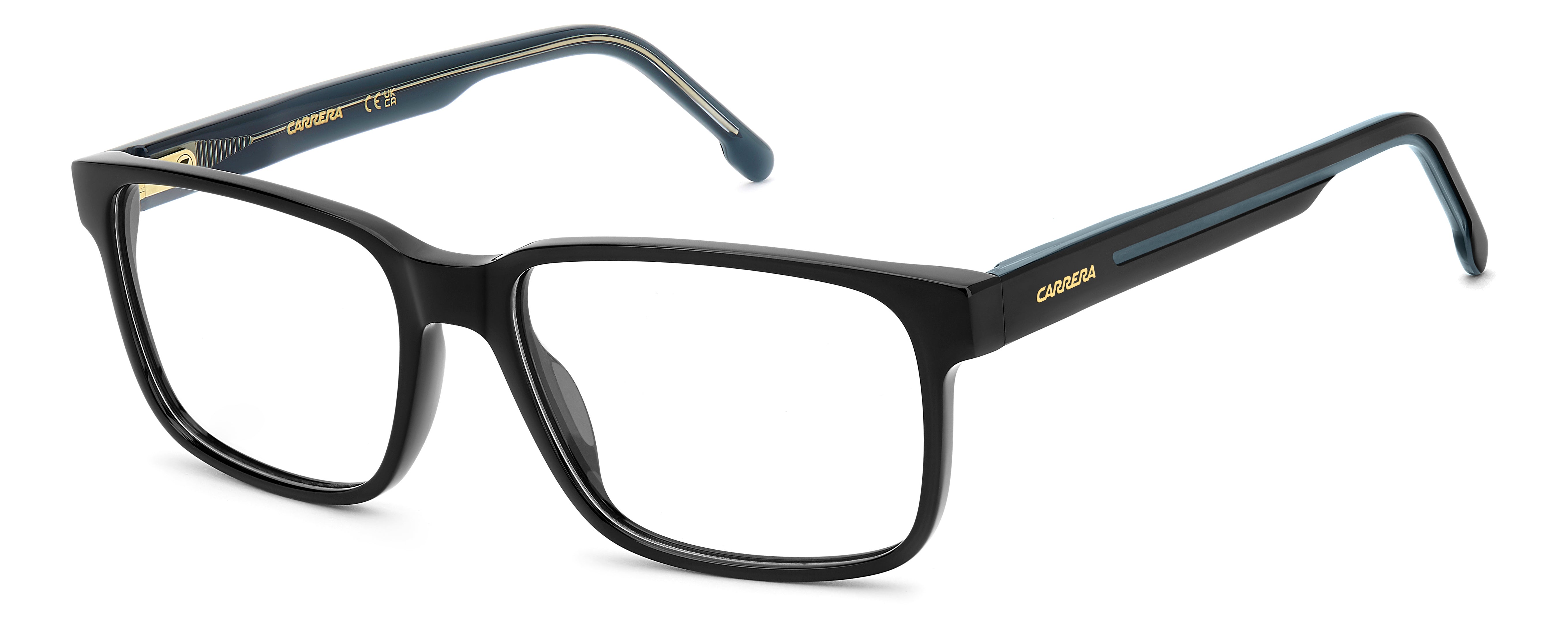 CARRERA 8922 807