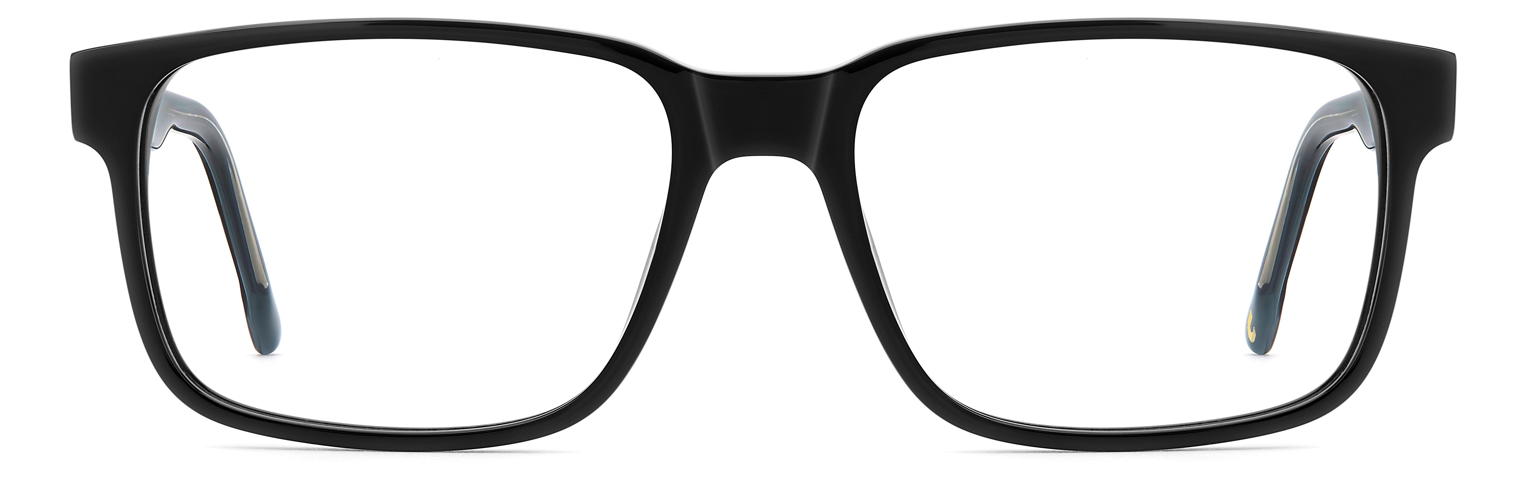 CARRERA 8922 807