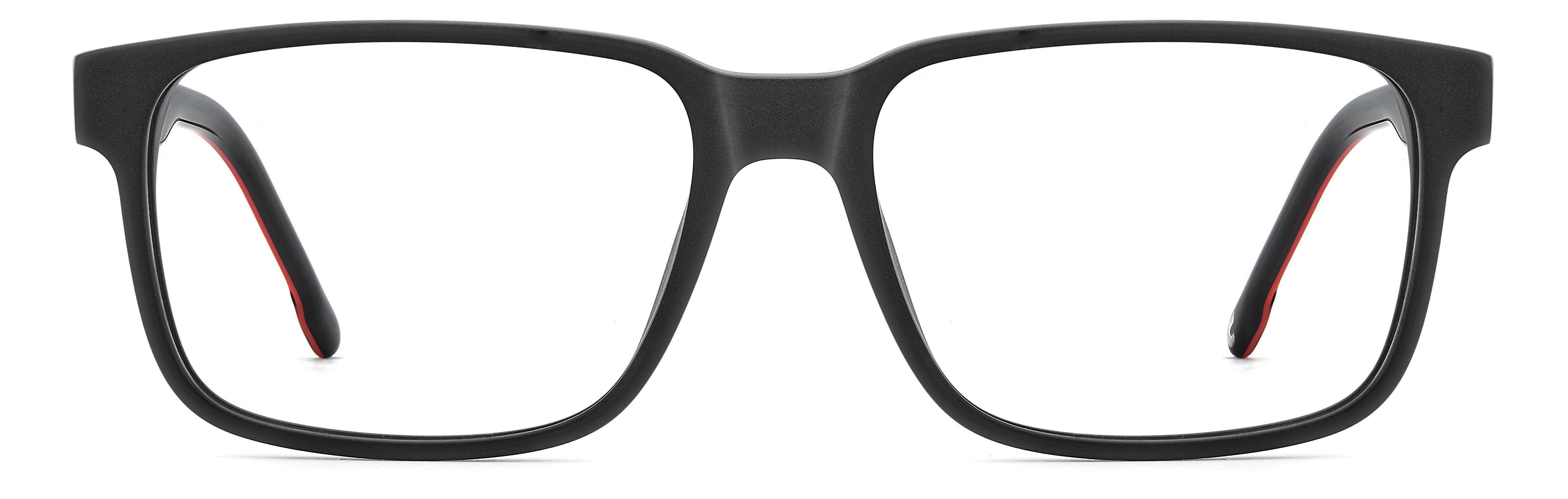 CARRERA 8922 BLX