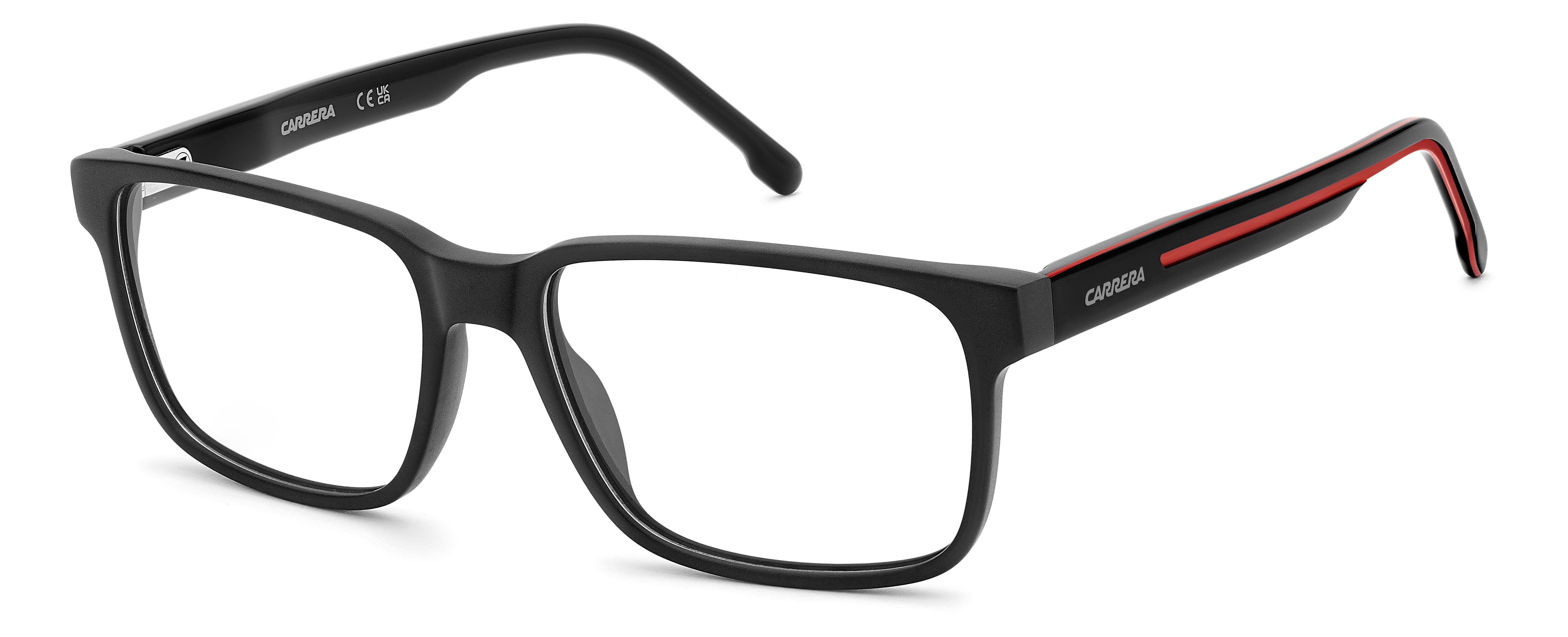 CARRERA 8922 BLX