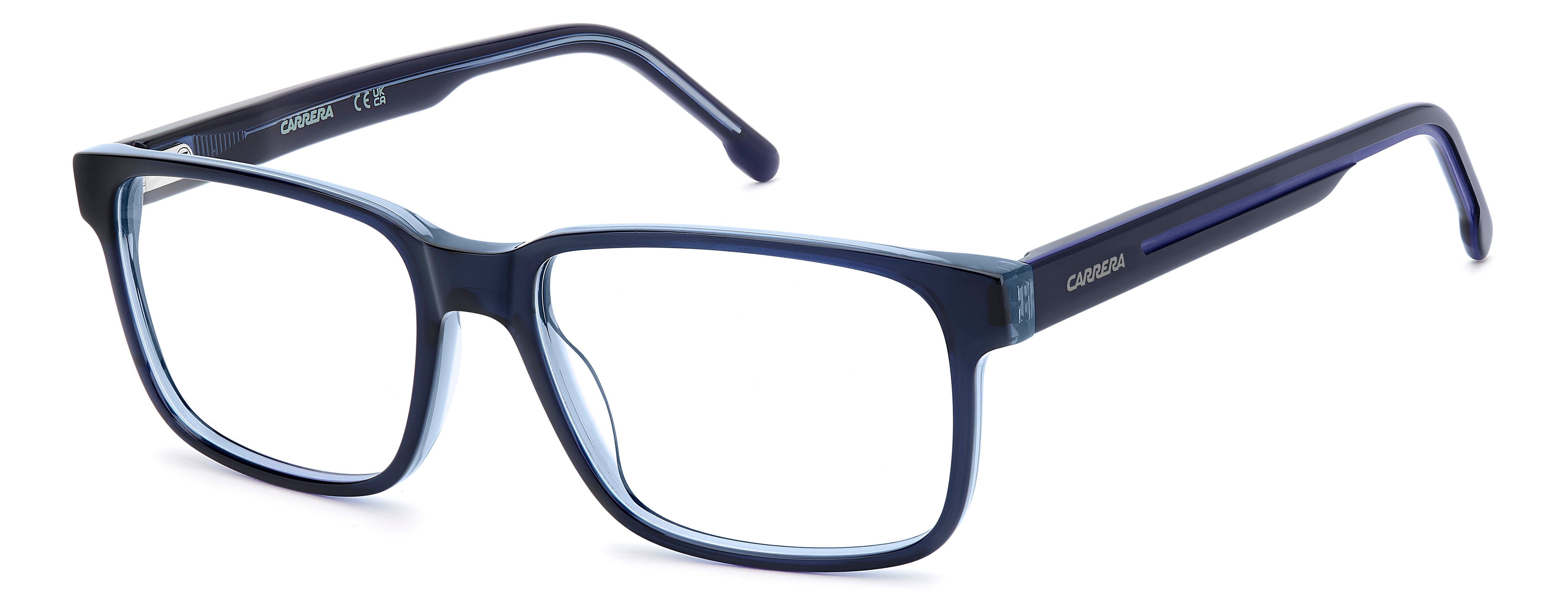 CARRERA 8922 PJP
