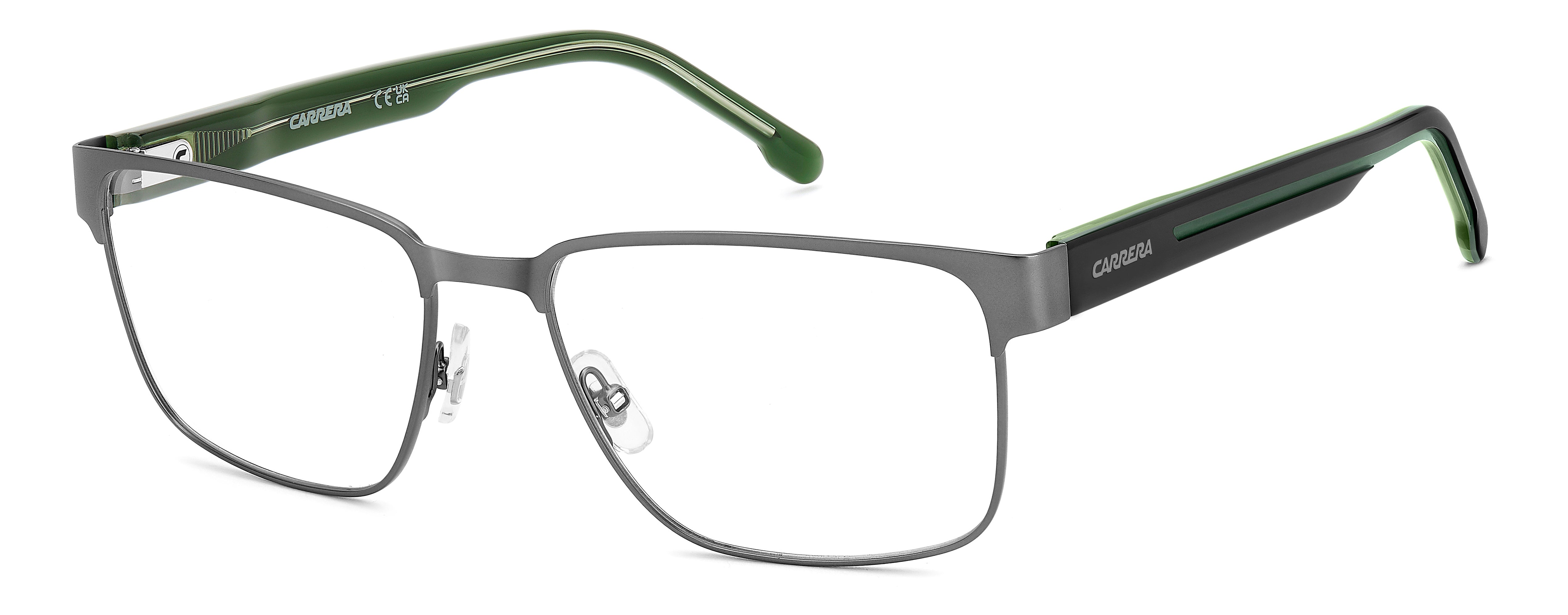 CARRERA 8923 0OC