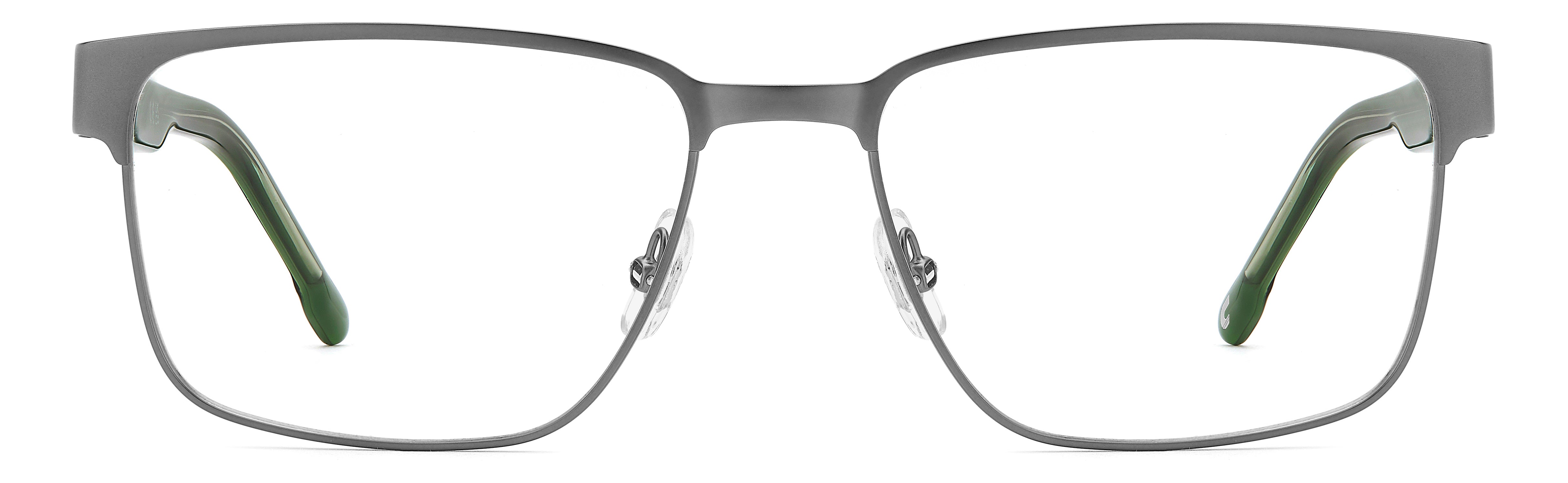 CARRERA 8923 0OC