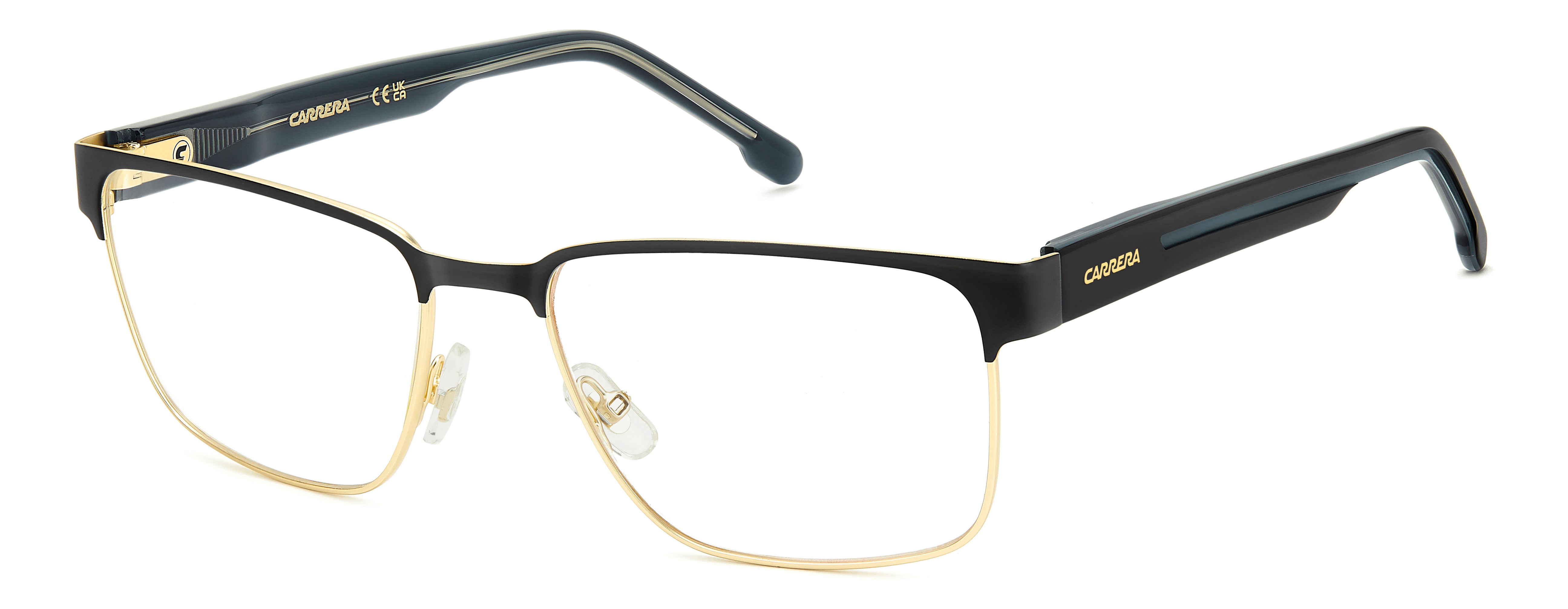 CARRERA 8923 2M2