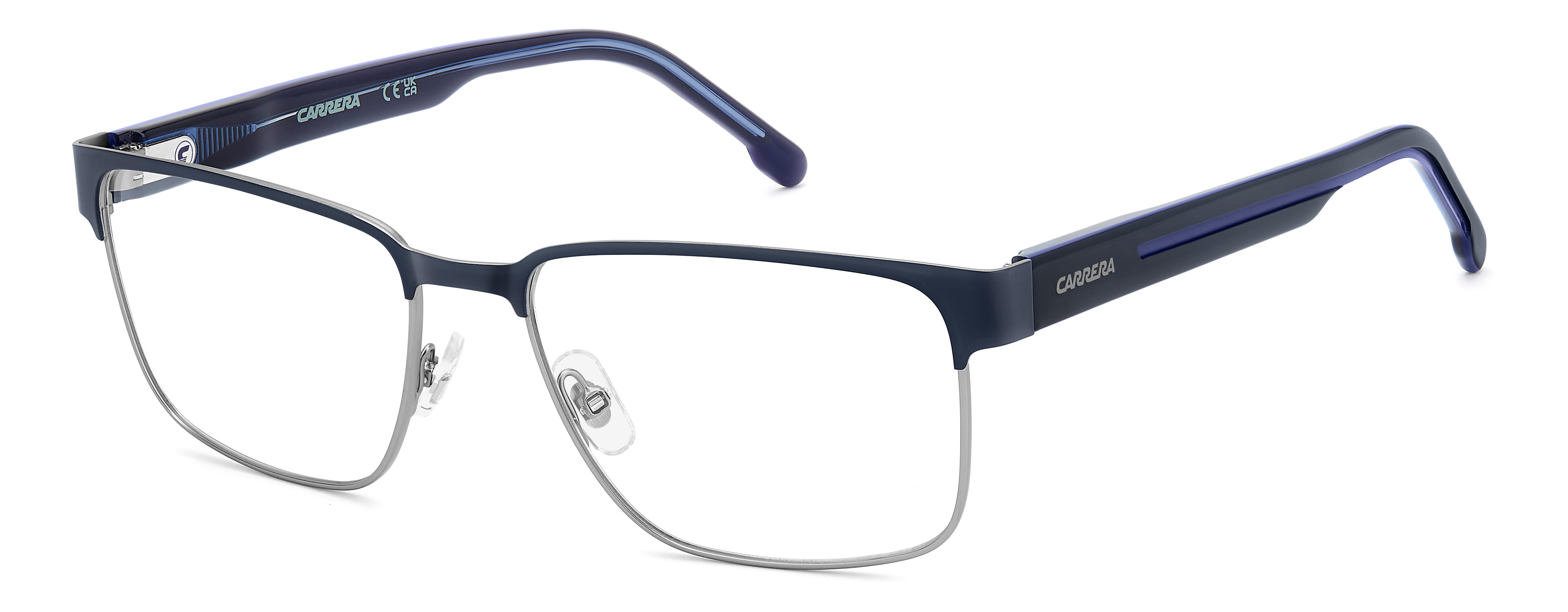CARRERA 8923 9T9