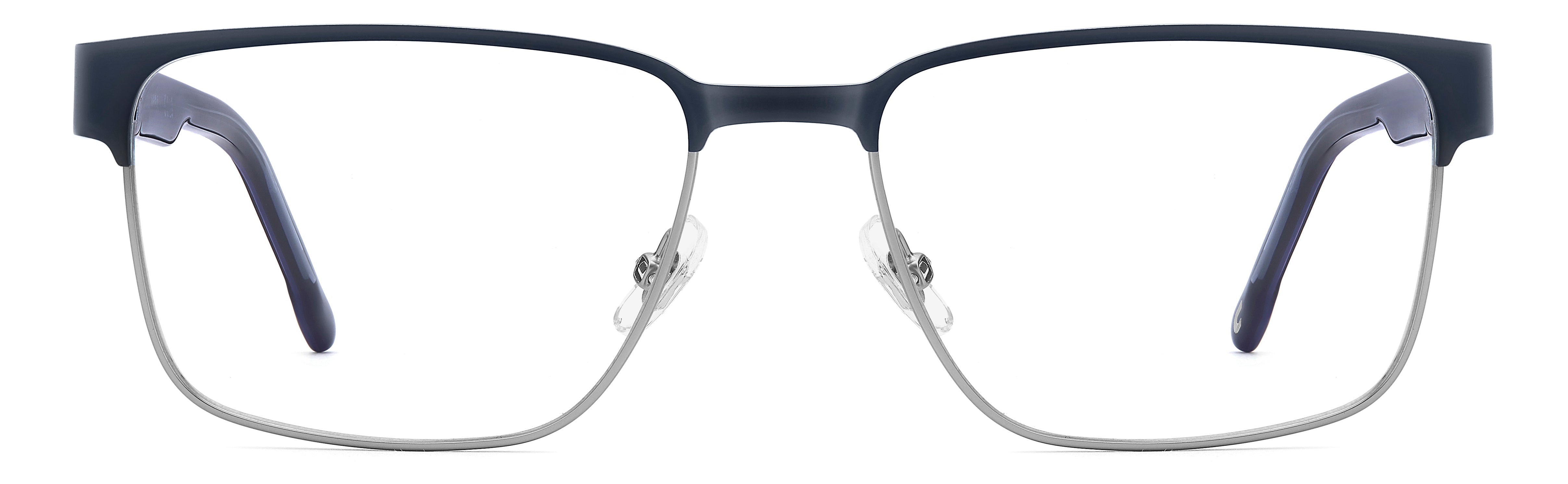 CARRERA 8923 9T9