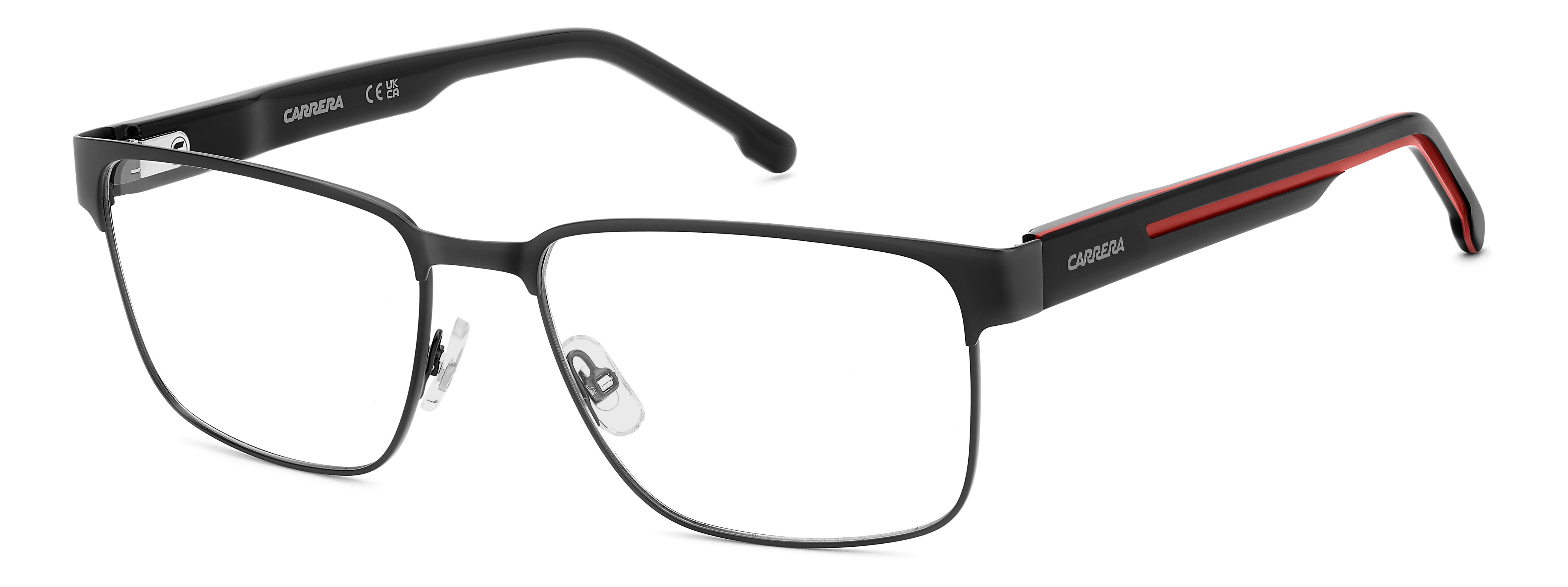 CARRERA 8923 BLX