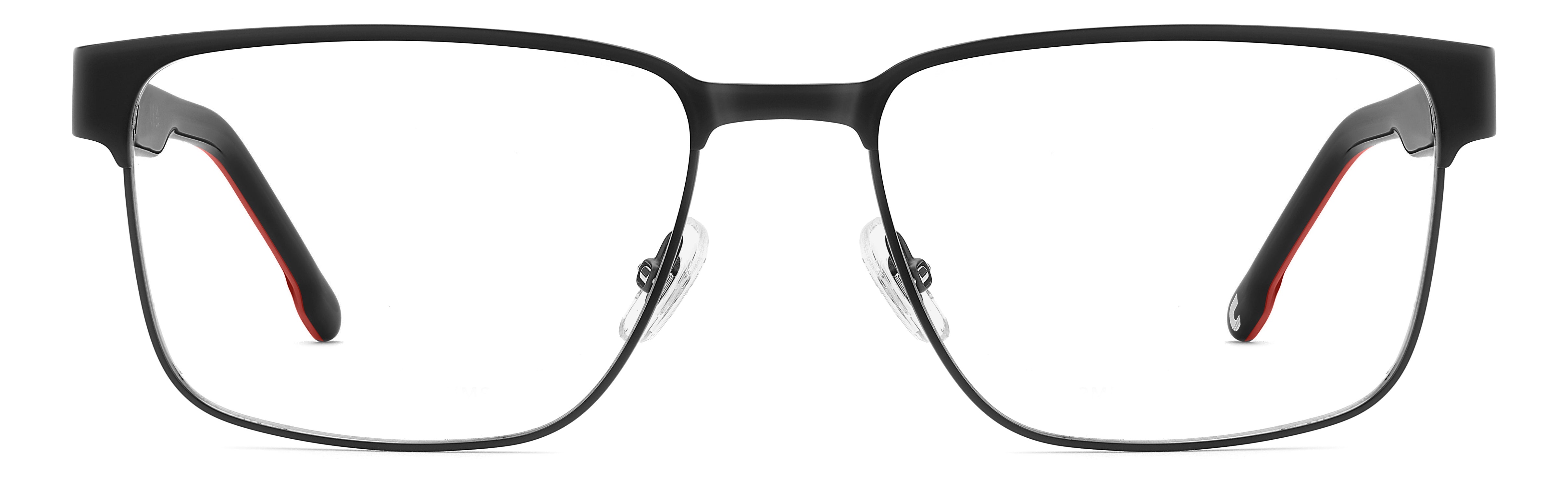 CARRERA 8923 BLX