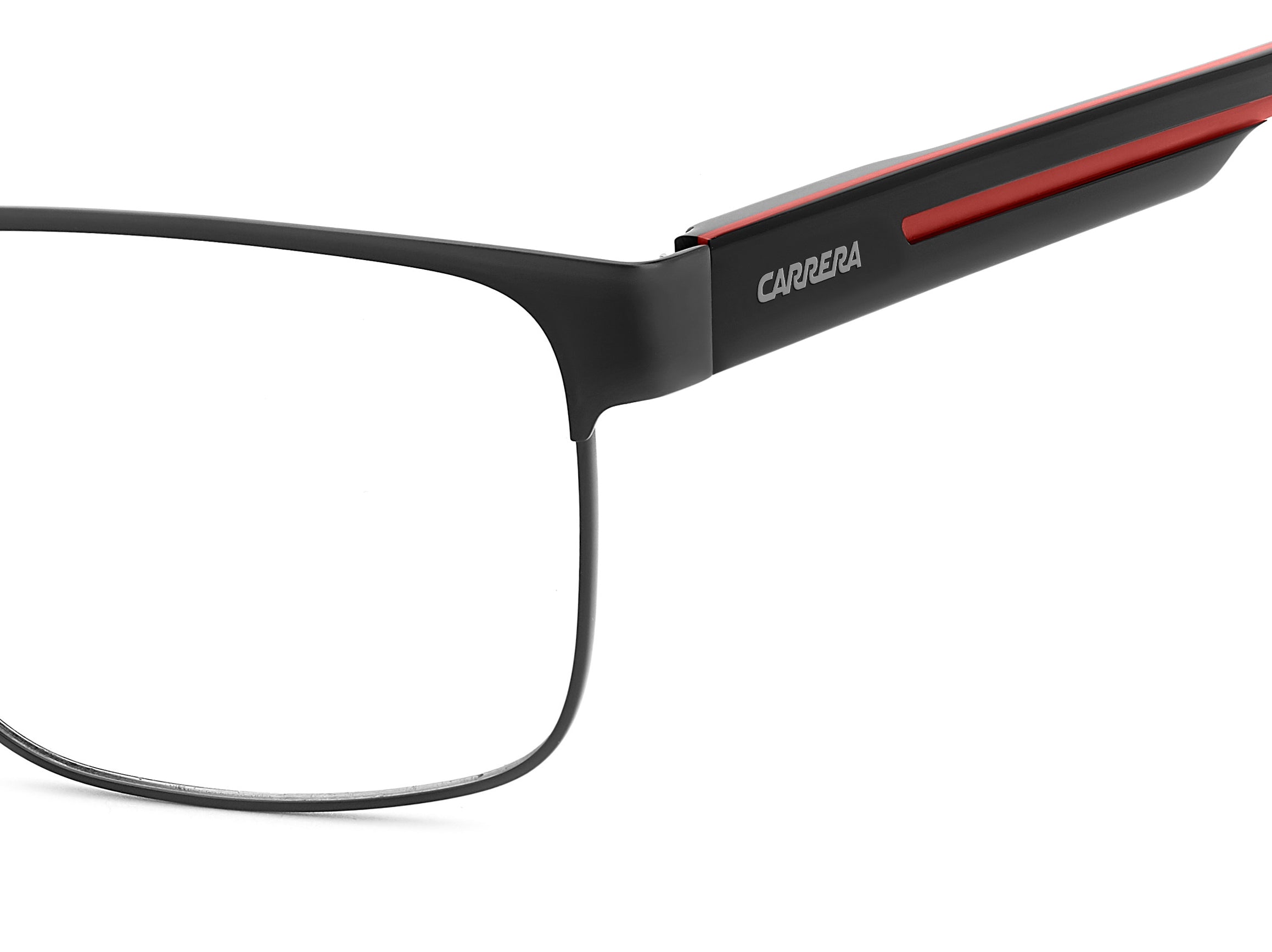 CARRERA 8923 BLX Montature da vista Carrera 4