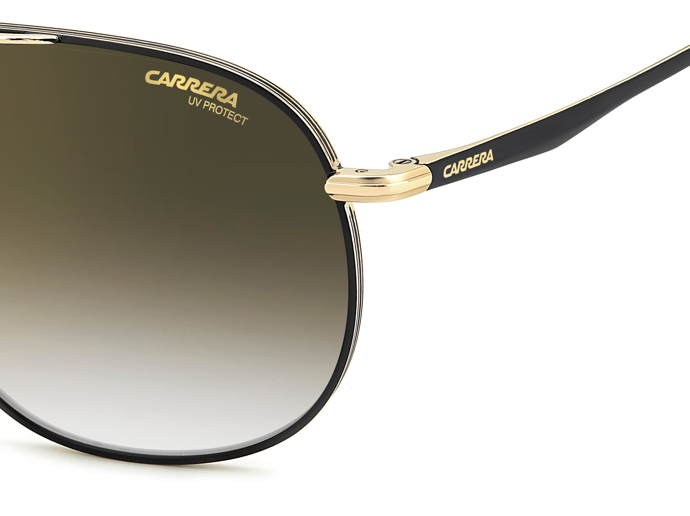 CARRERA 363/S RHL/D6 Occhiali da sole Carrera 4