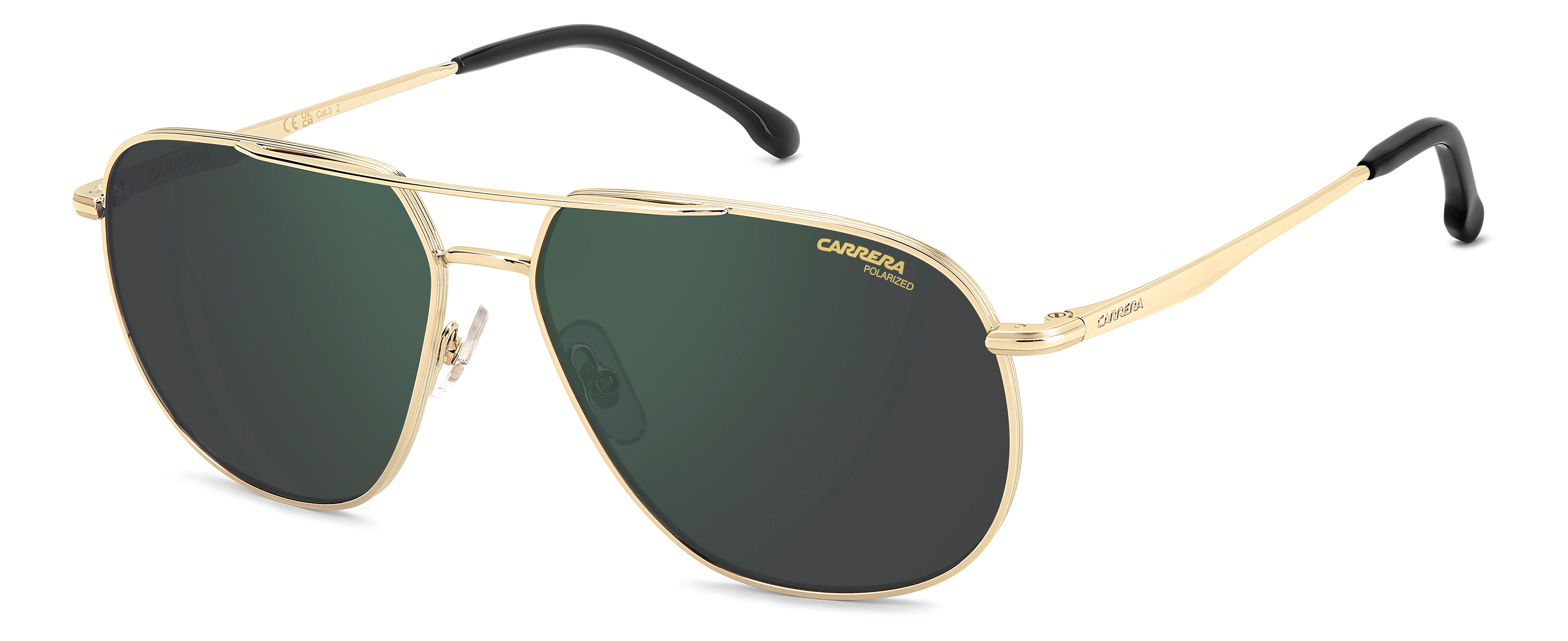 CARRERA 363/S RHL/Q3