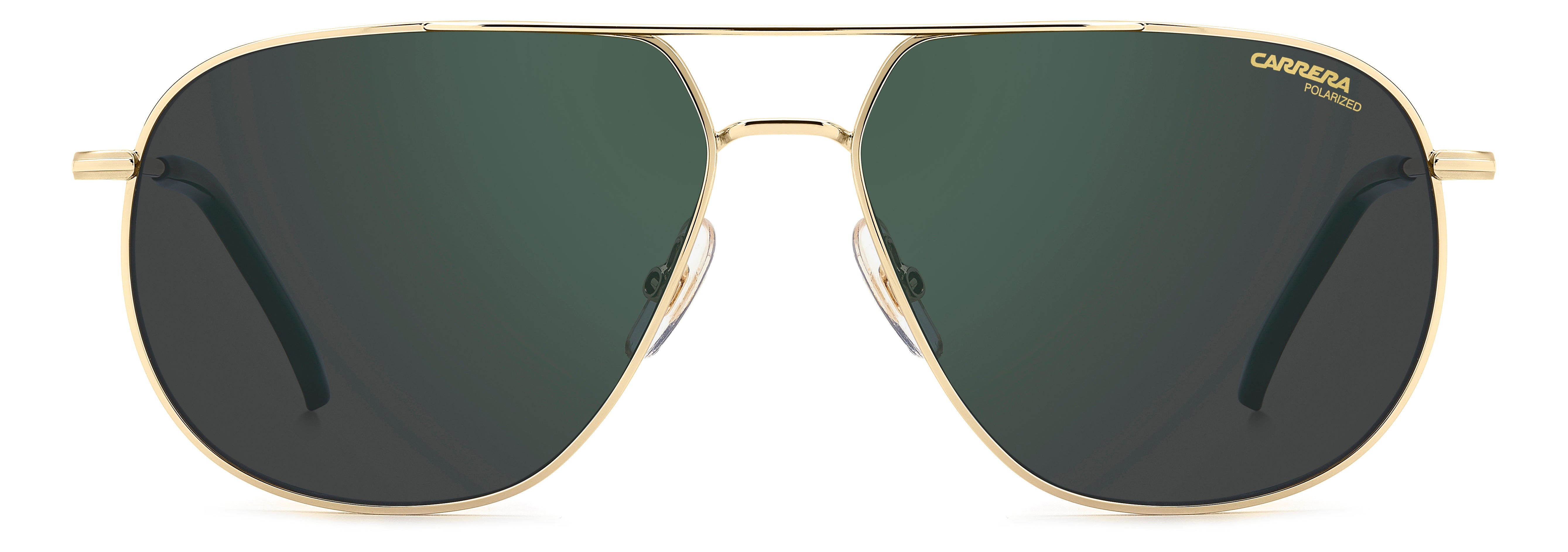 CARRERA 363/S RHL/Q3