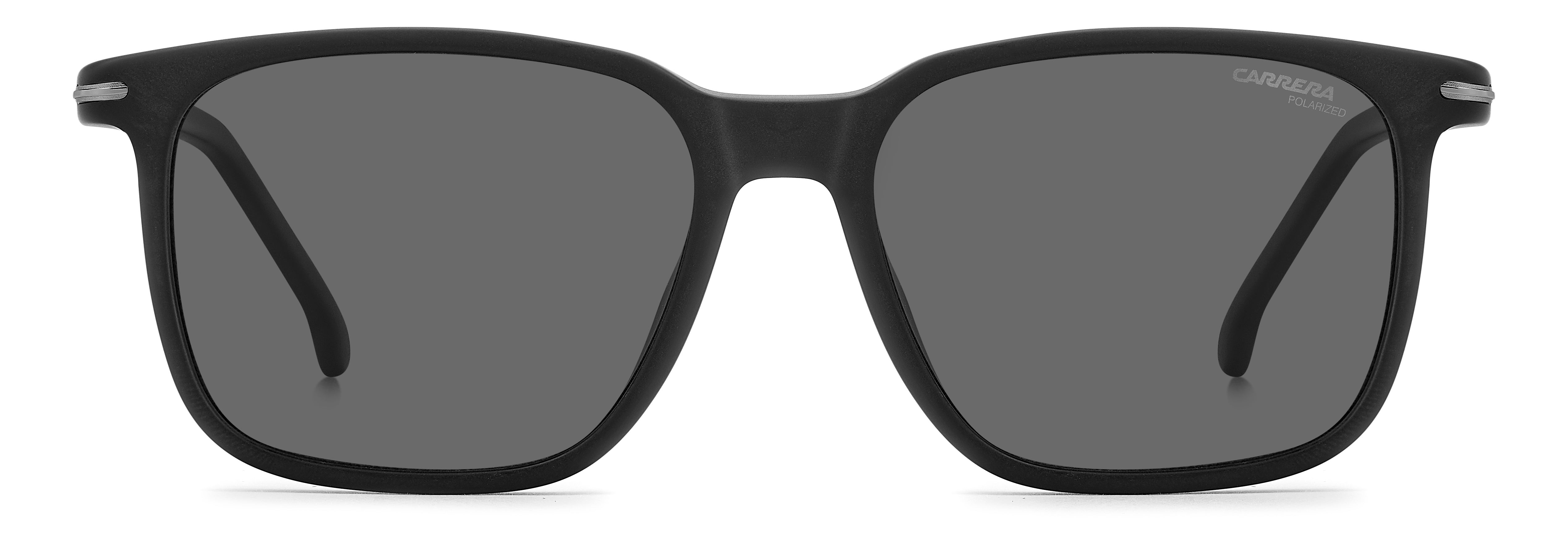 CARRERA 367/S 003/M9