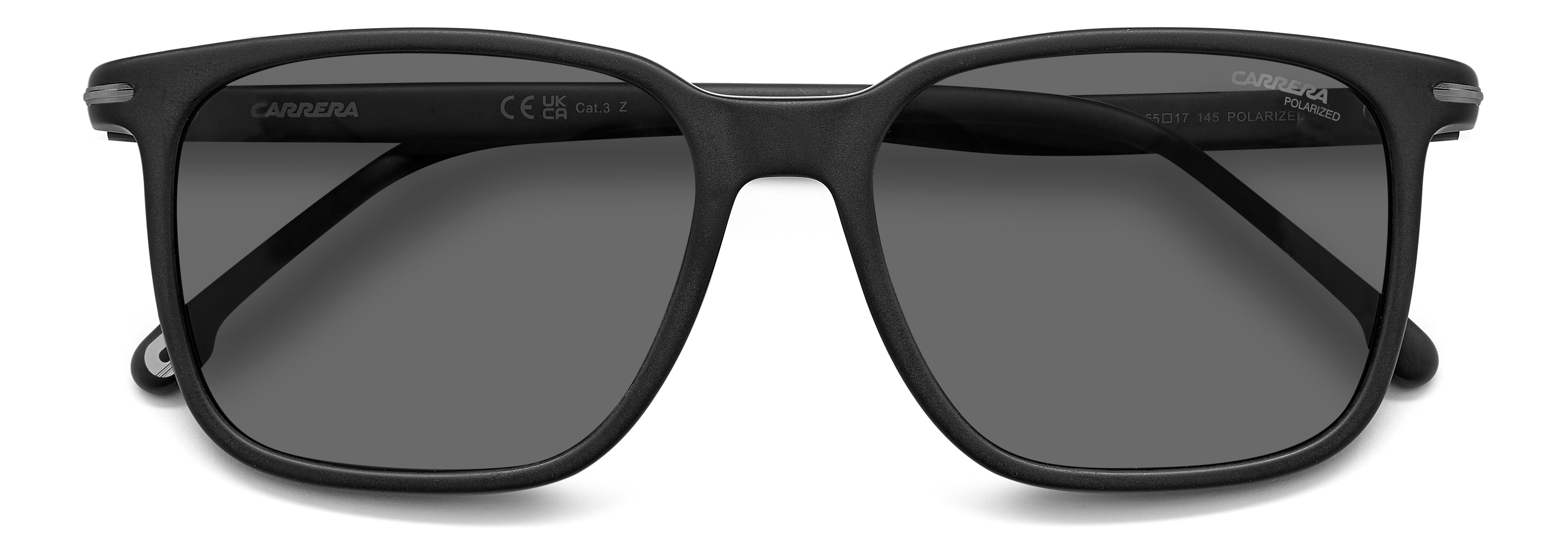 CARRERA 367/S 003/M9 Occhiali da sole Carrera 3