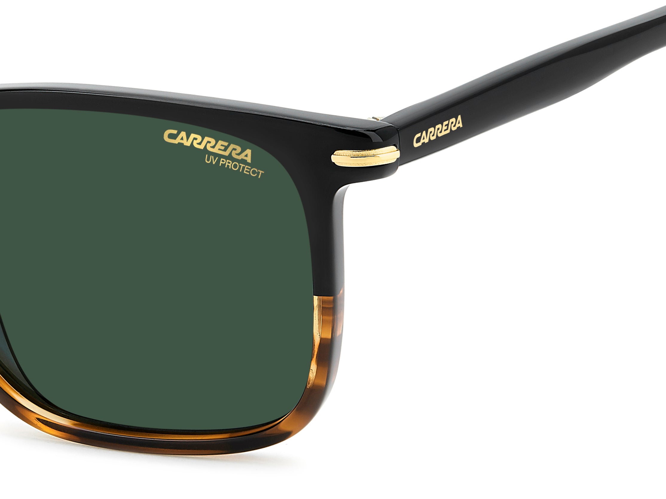 CARRERA 367/S 37N/QT Occhiali da sole Carrera 4