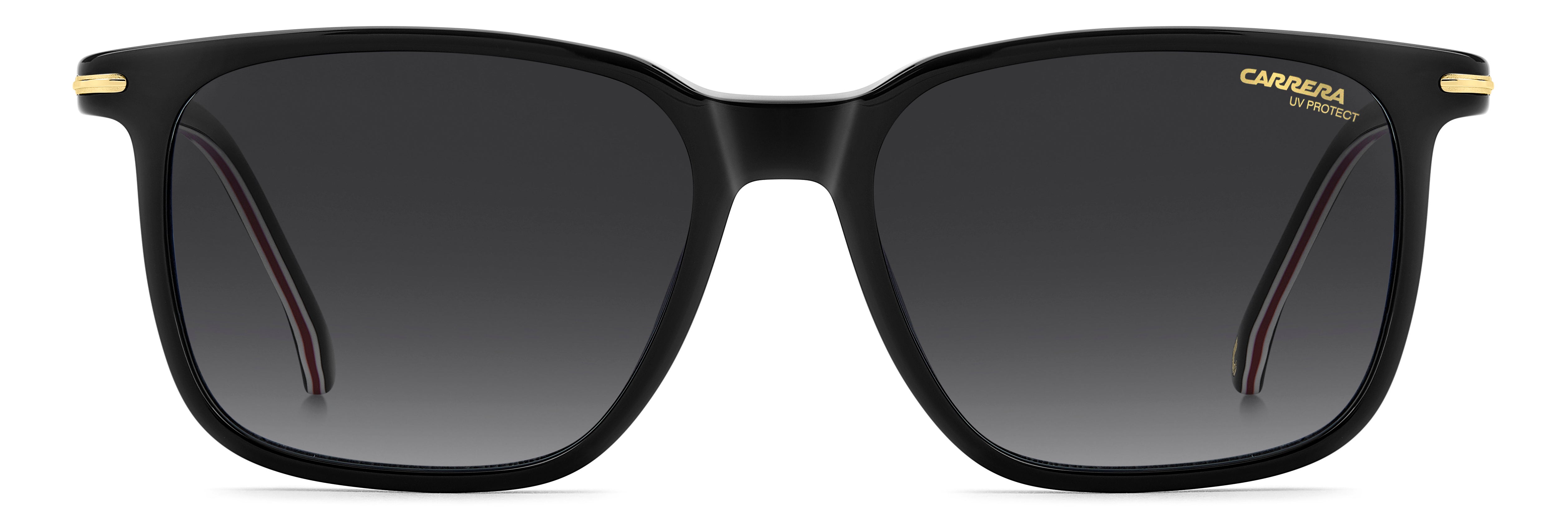 CARRERA 367/S OIT/9O