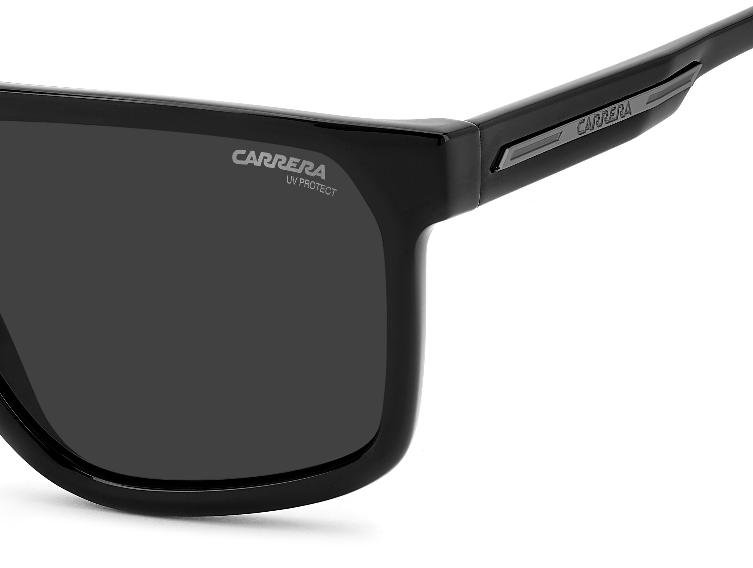 VICTORY C 14/S 807/IR Occhiali da sole Carrera 4