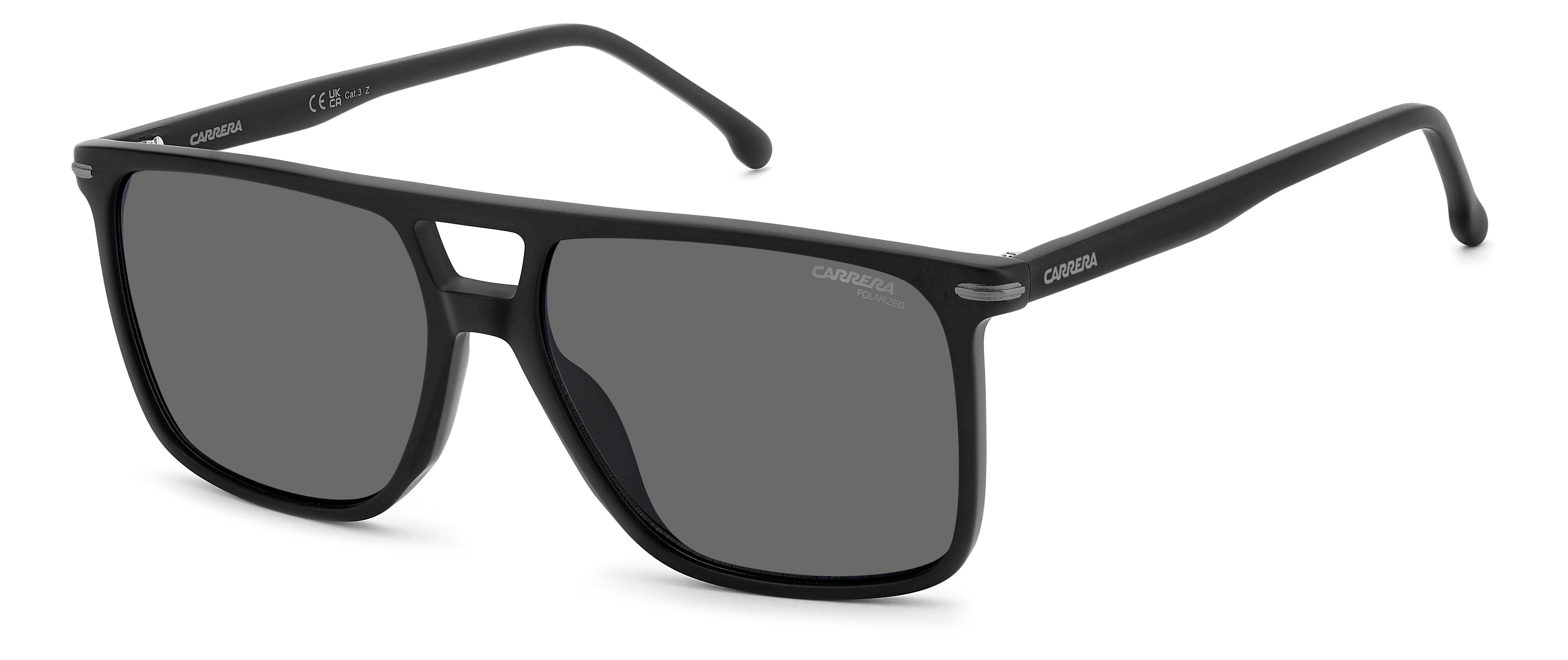CARRERA  366/S 003/M9