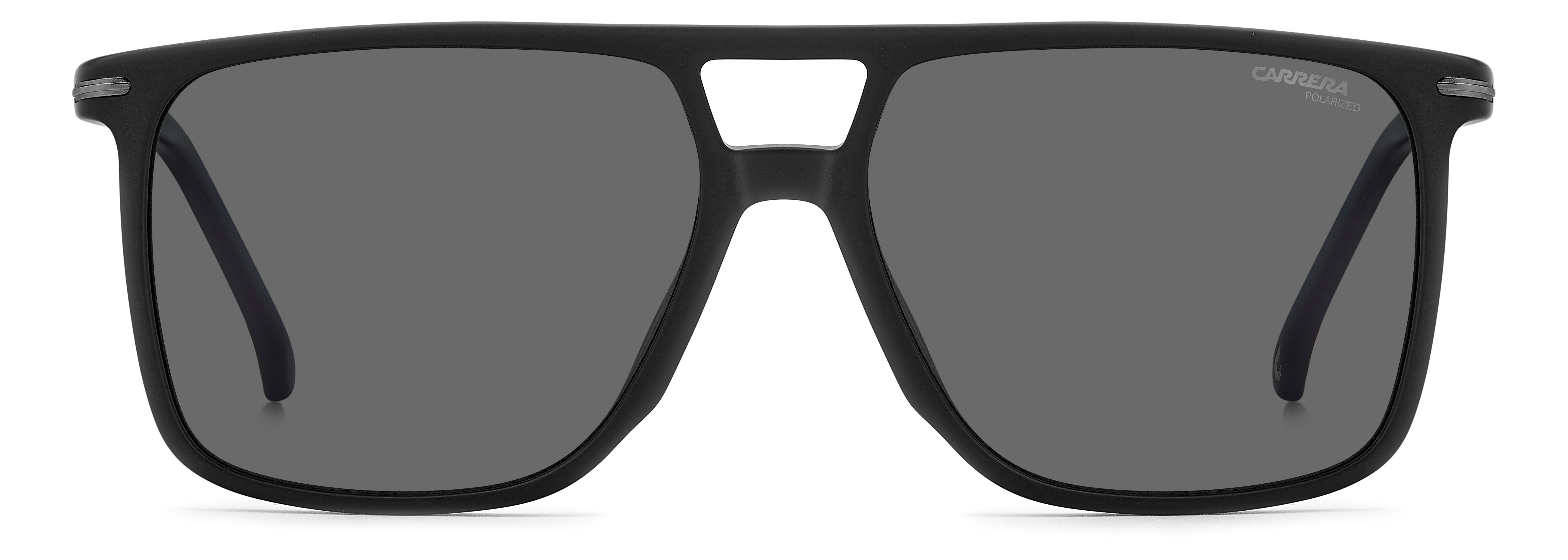 CARRERA  366/S 003/M9