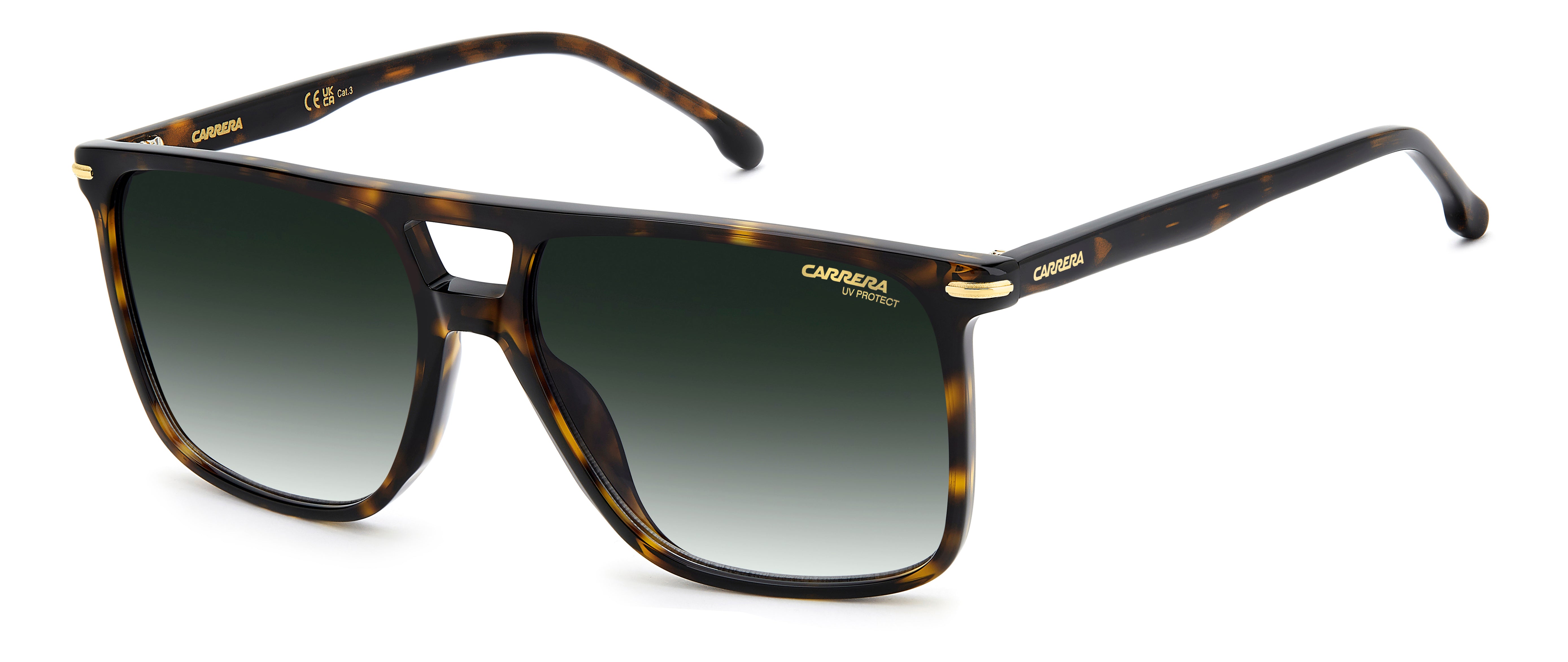 CARRERA  366/S 086/9K