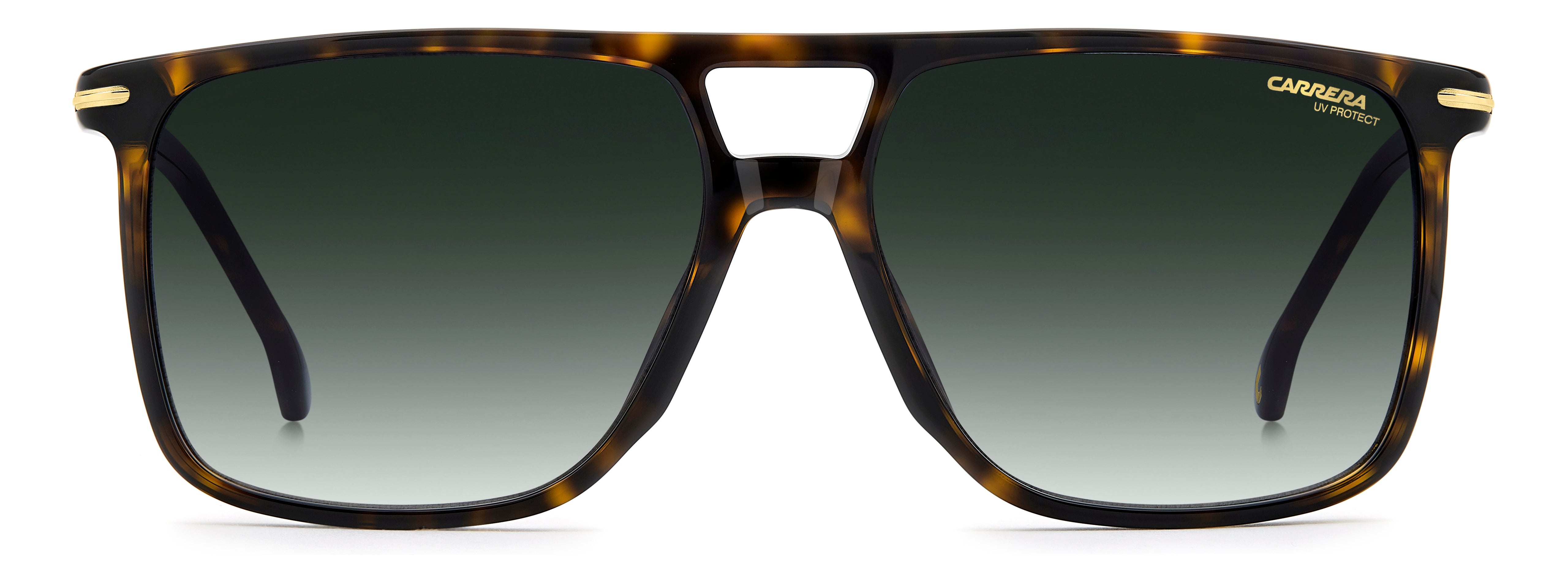 CARRERA  366/S 086/9K