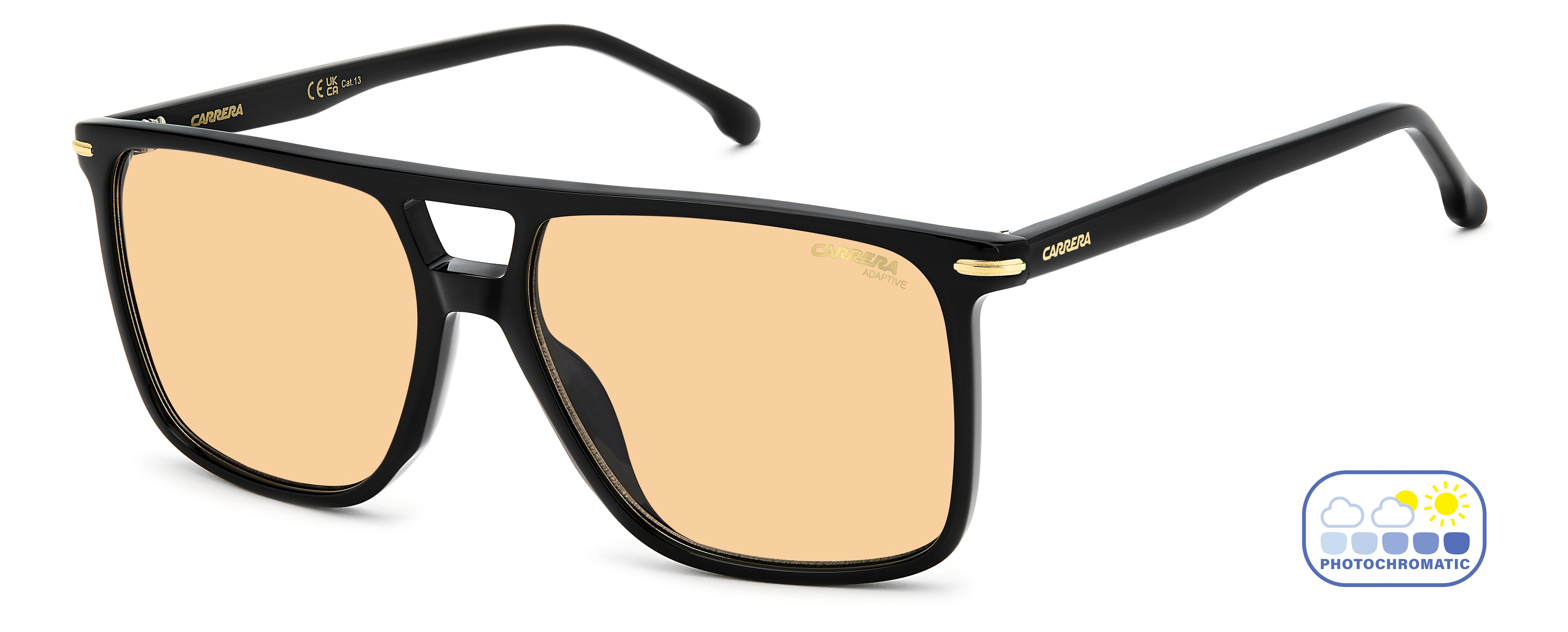 CARRERA  366/S 807/Q6