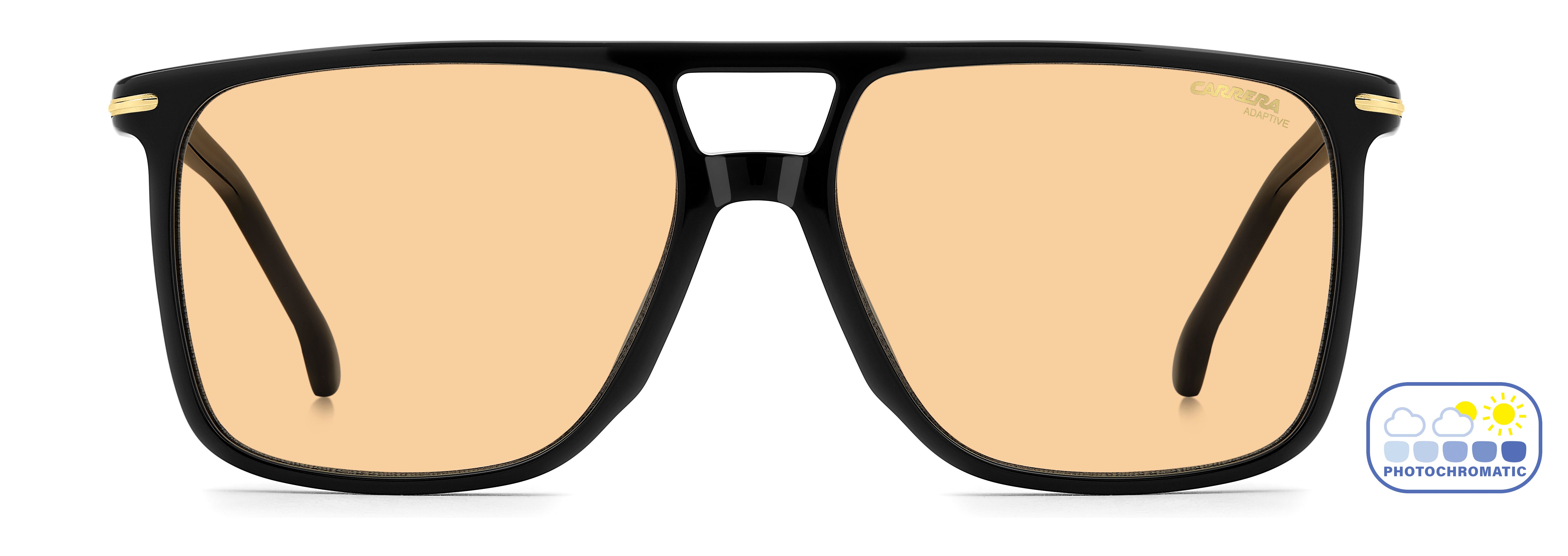 CARRERA  366/S 807/Q6