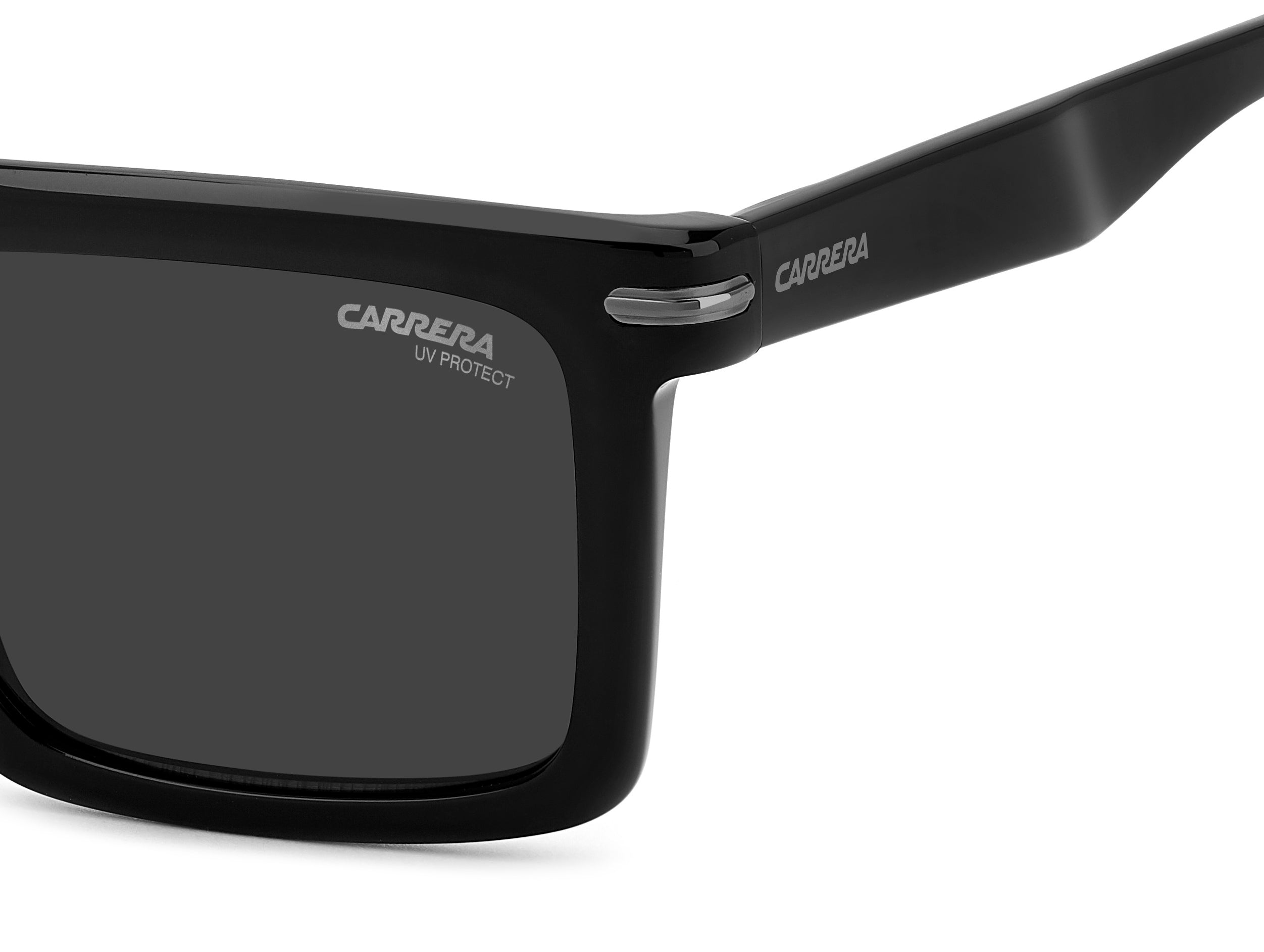 CARRERA 364/S ANS/IR Occhiali da sole Carrera 4