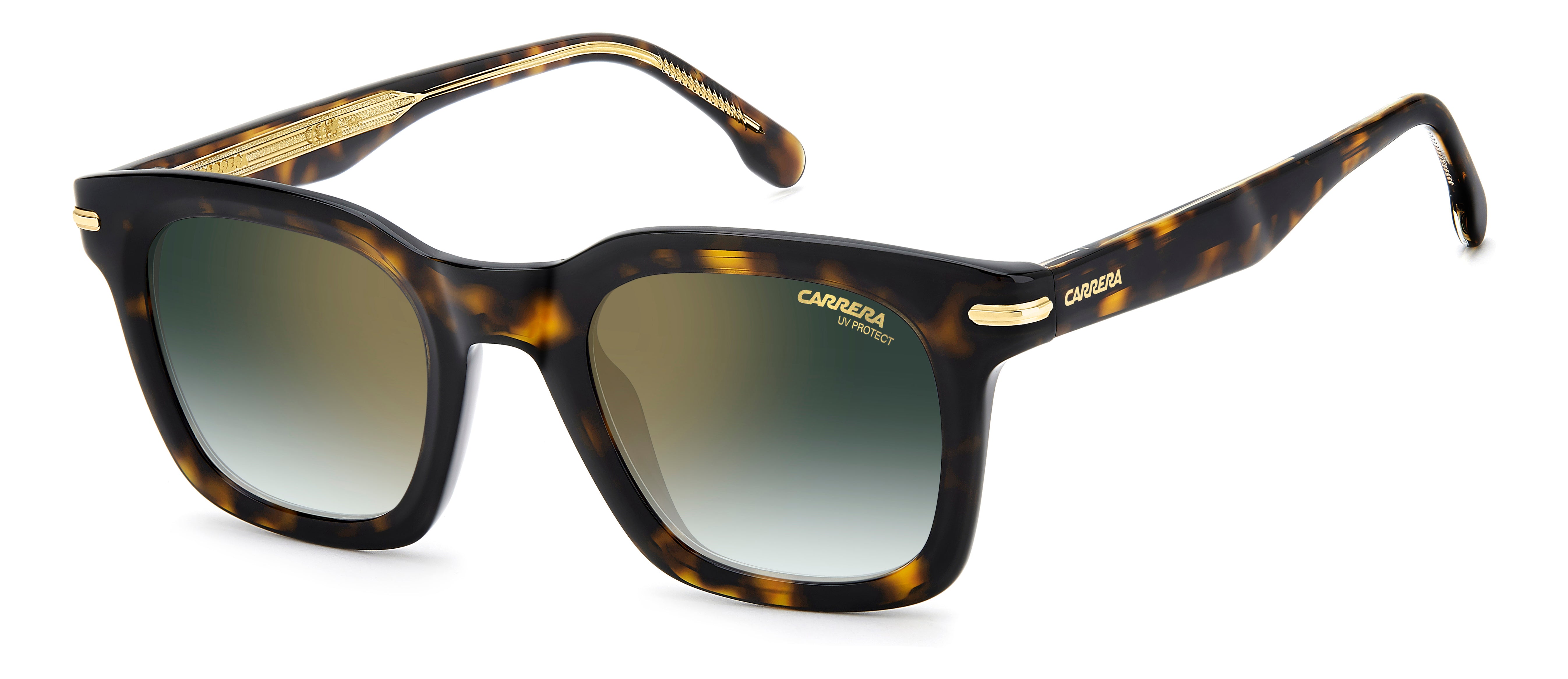 CARRERA 365/S 086/D6