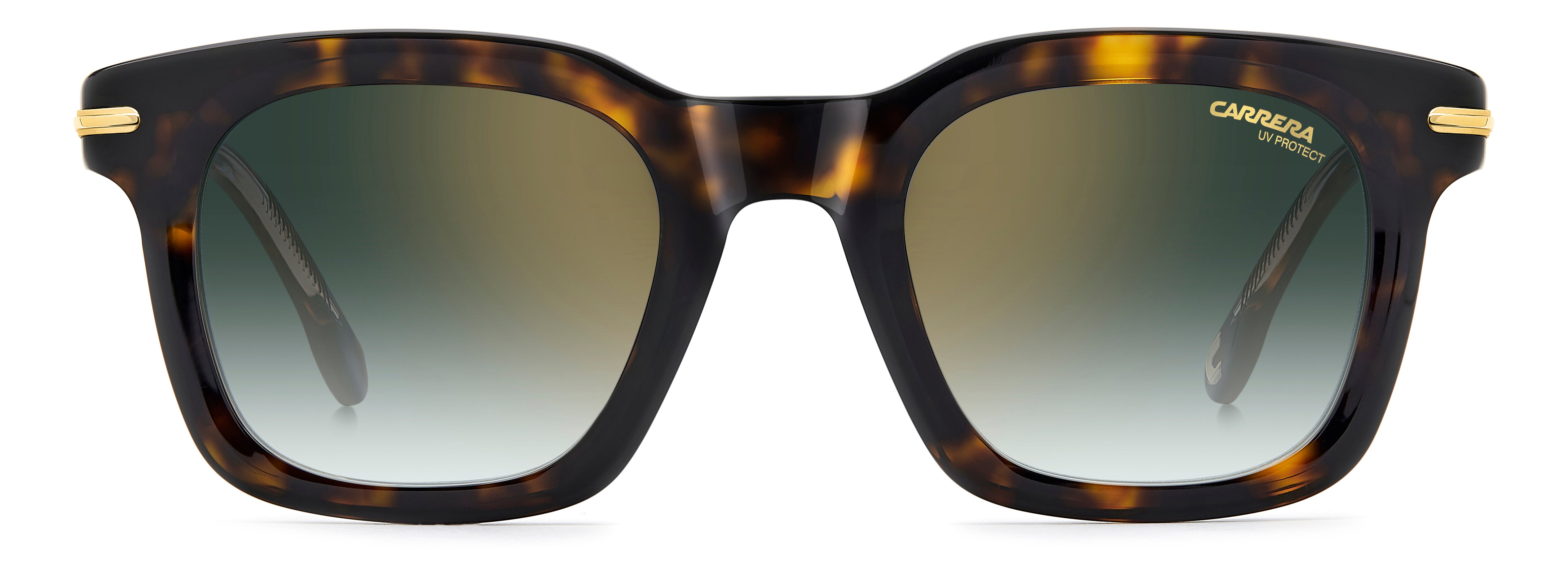 CARRERA 365/S 086/D6