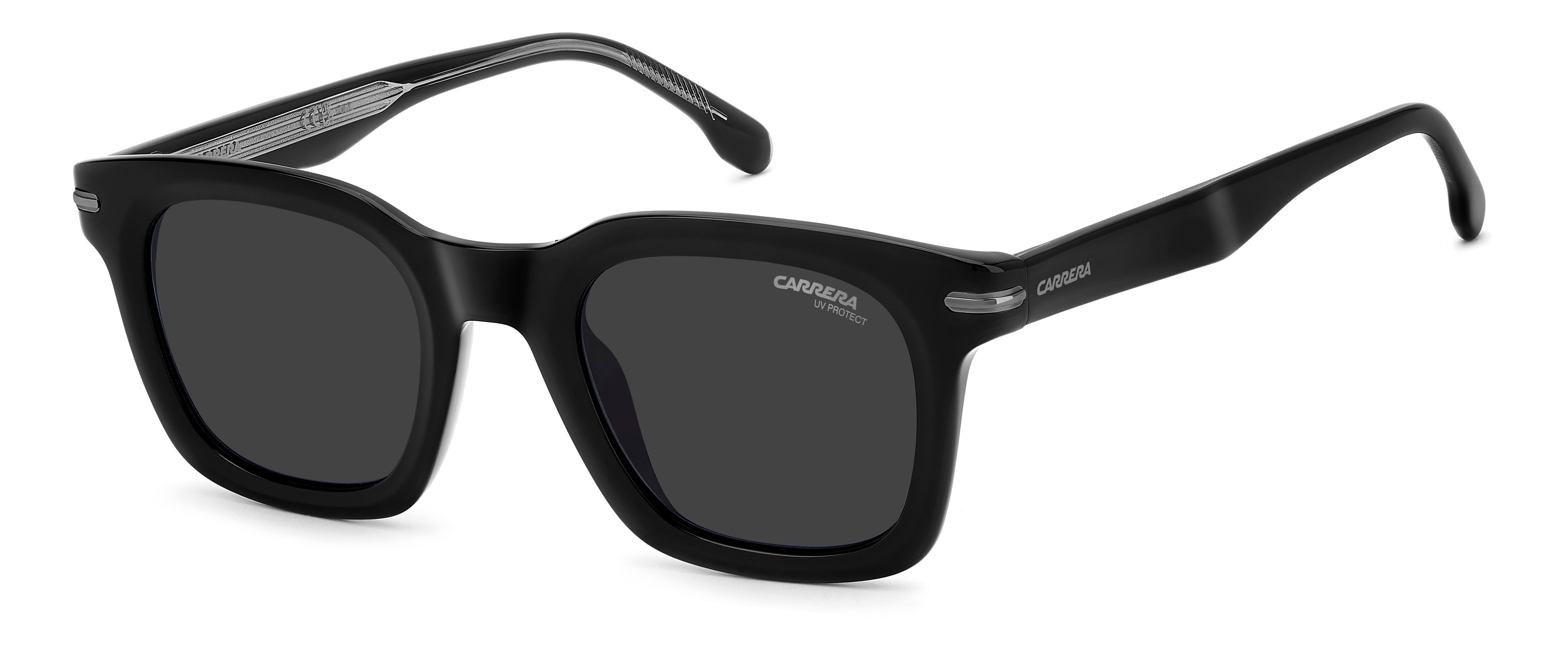 CARRERA 365/S ANS/IR