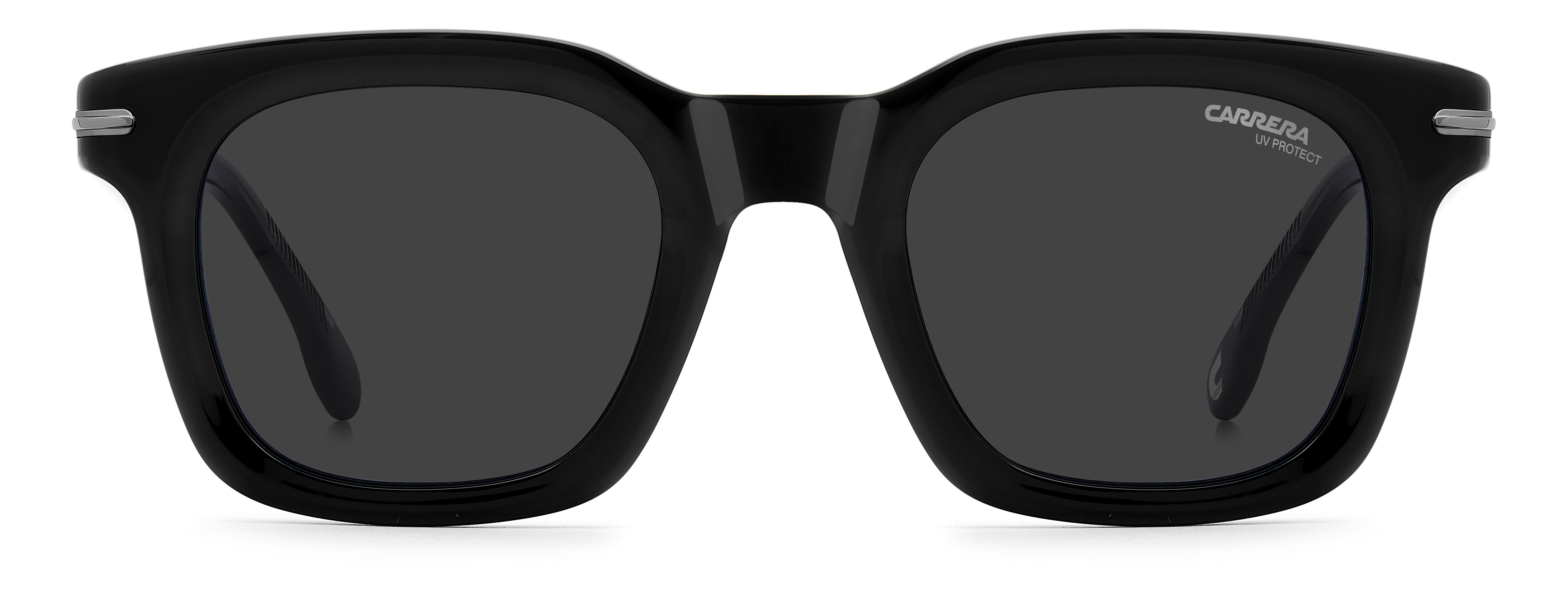 CARRERA 365/S ANS/IR