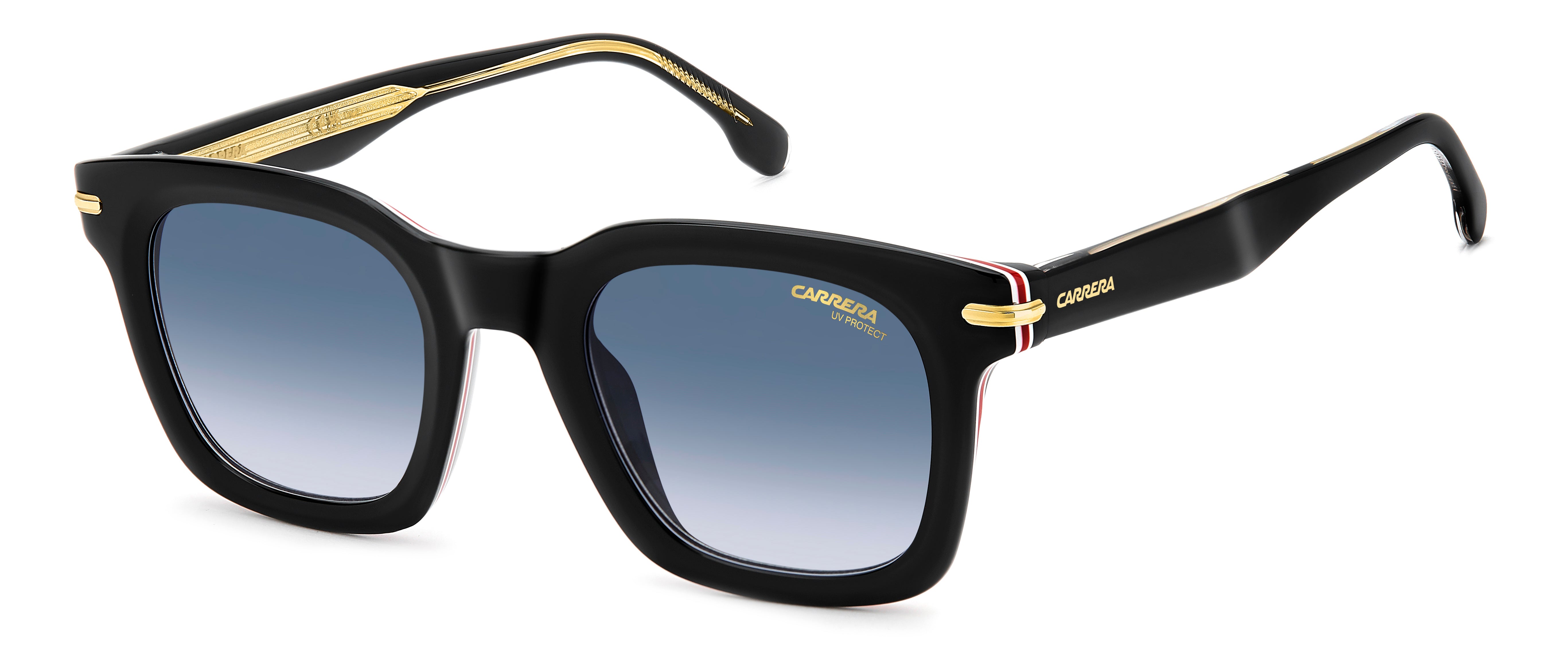 CARRERA 365/S OIT/08