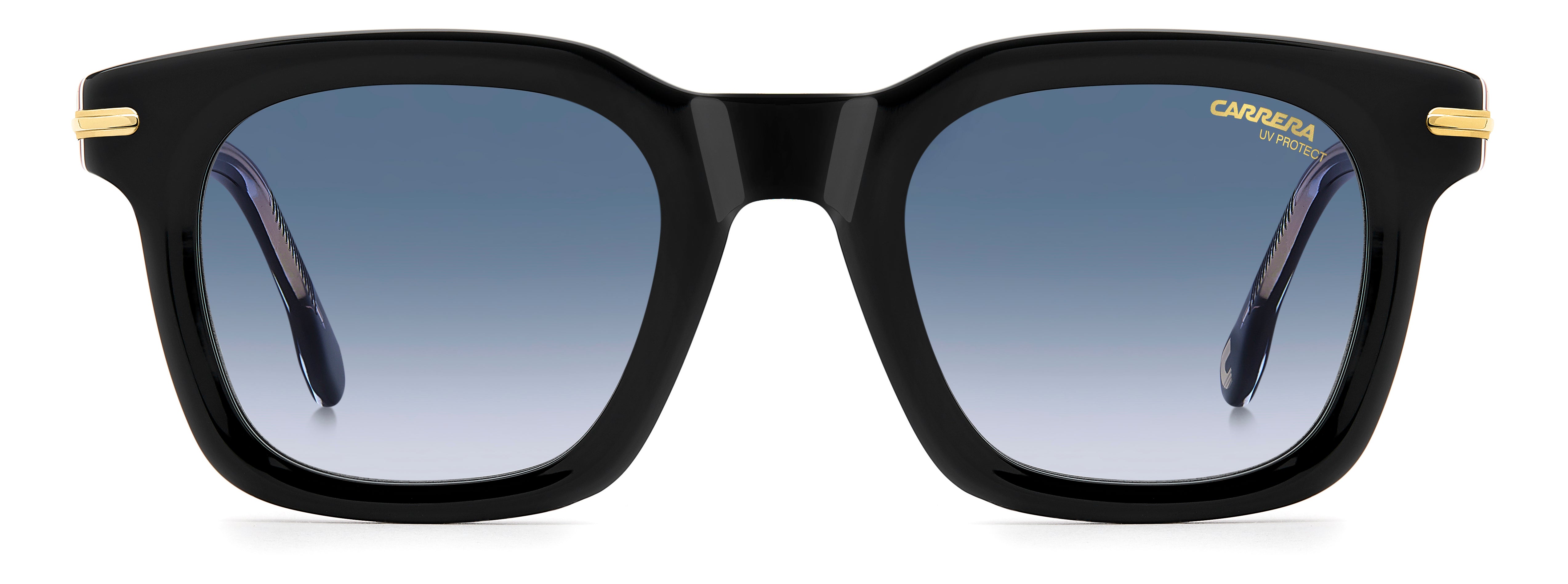 CARRERA 365/S OIT/08