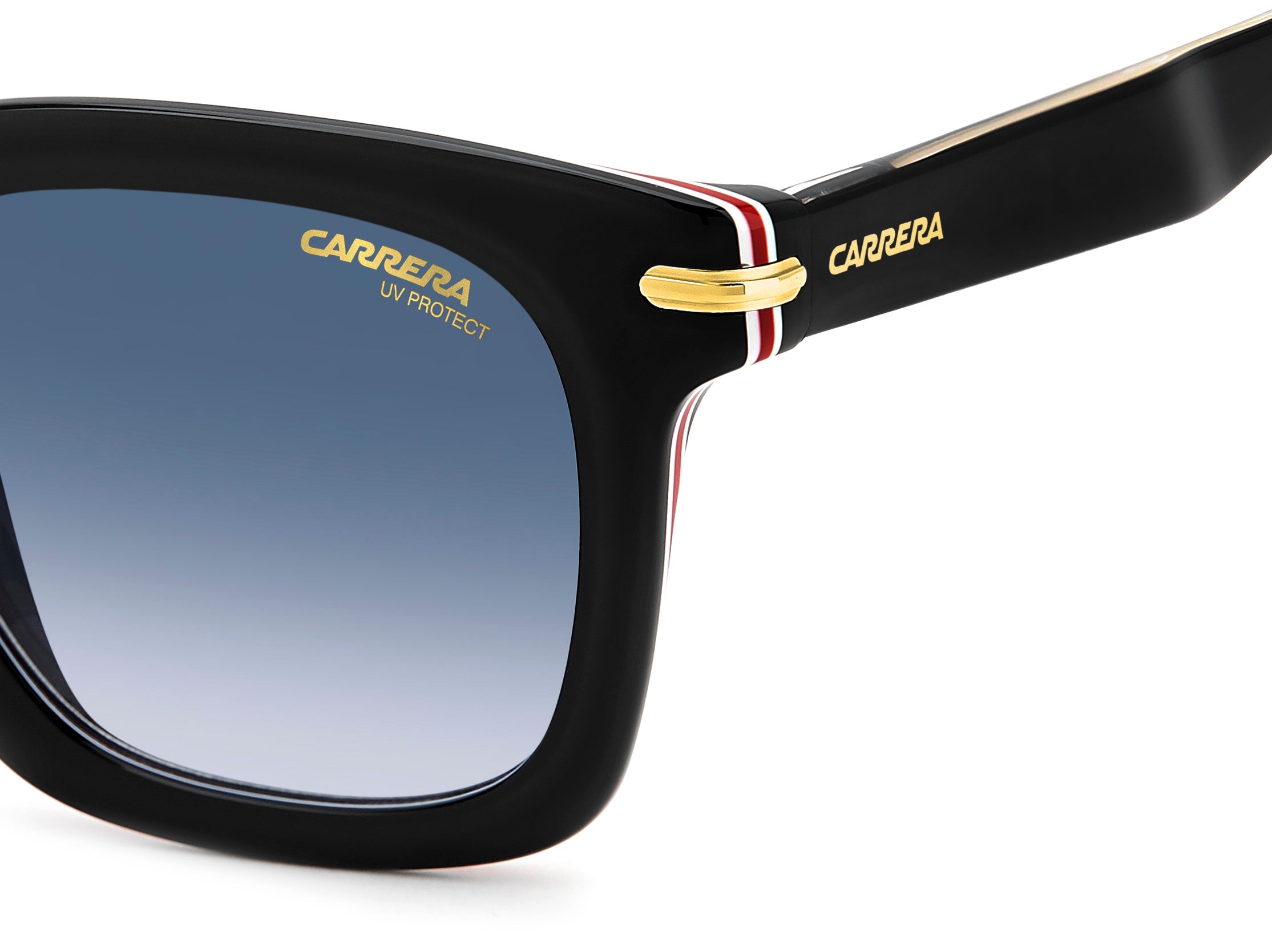 CARRERA 365/S OIT/08