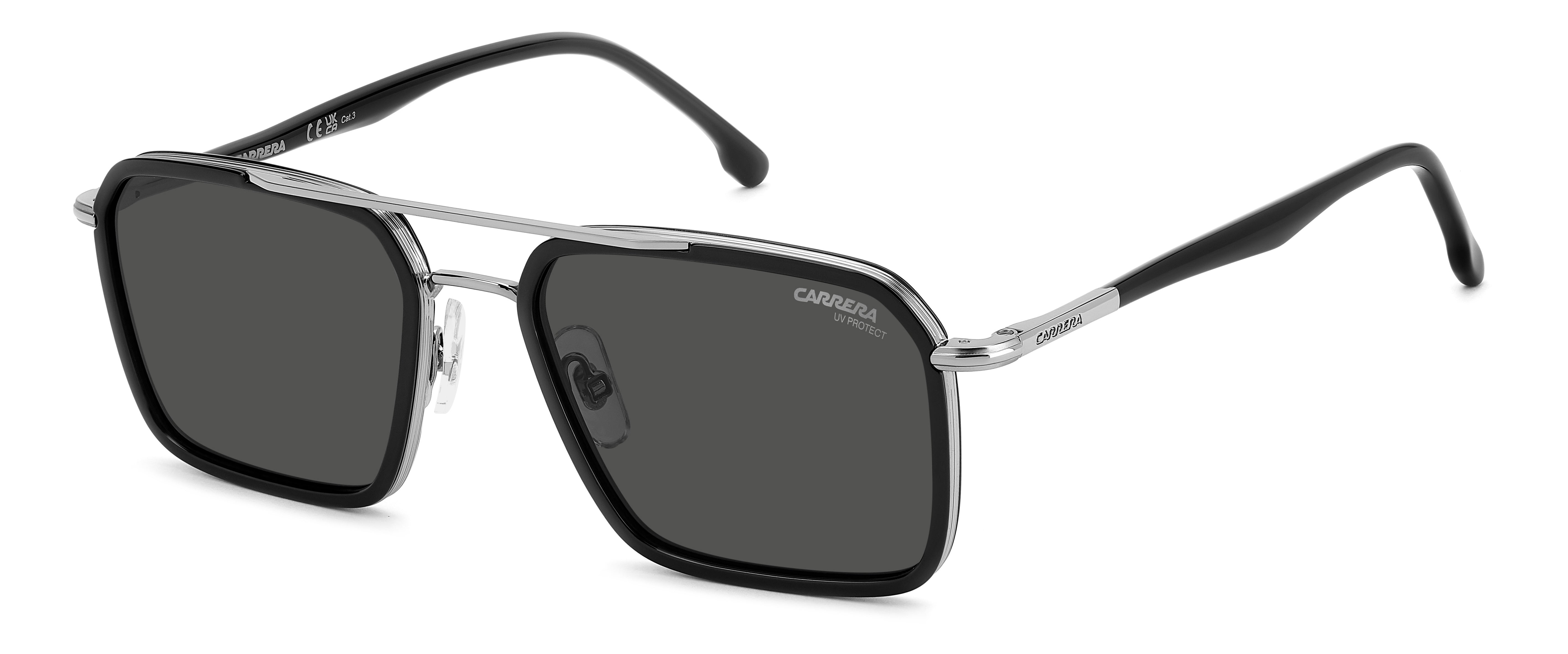 CARRERA 362/S 284/IR