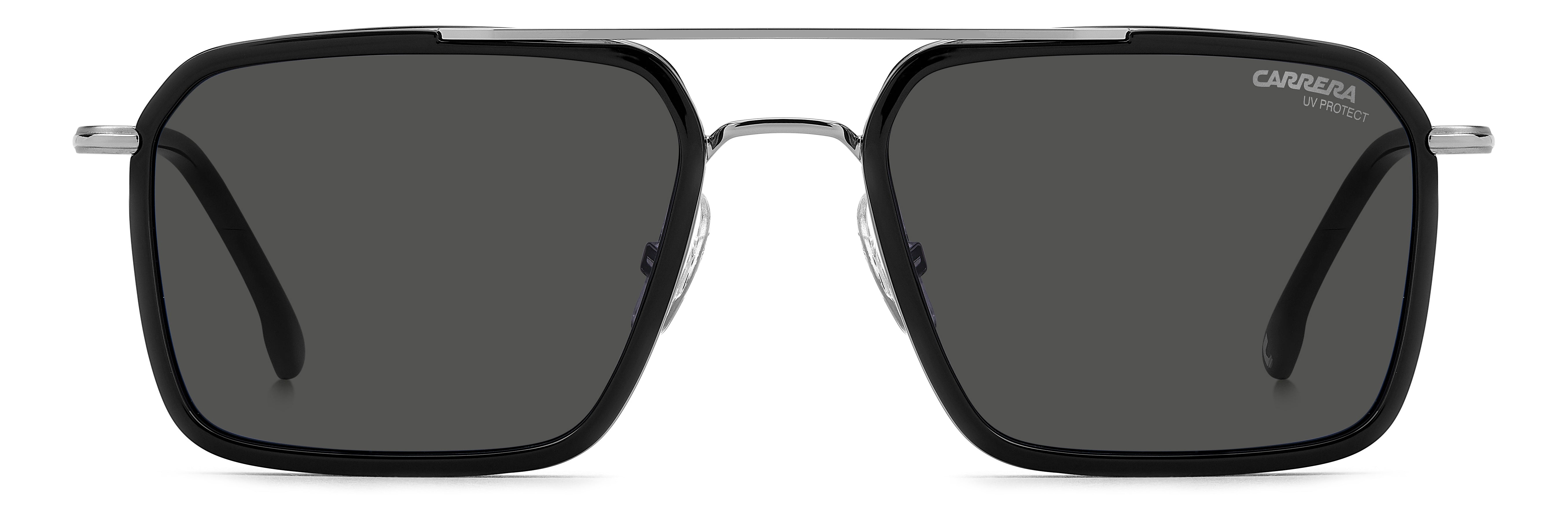 CARRERA 362/S 284/IR