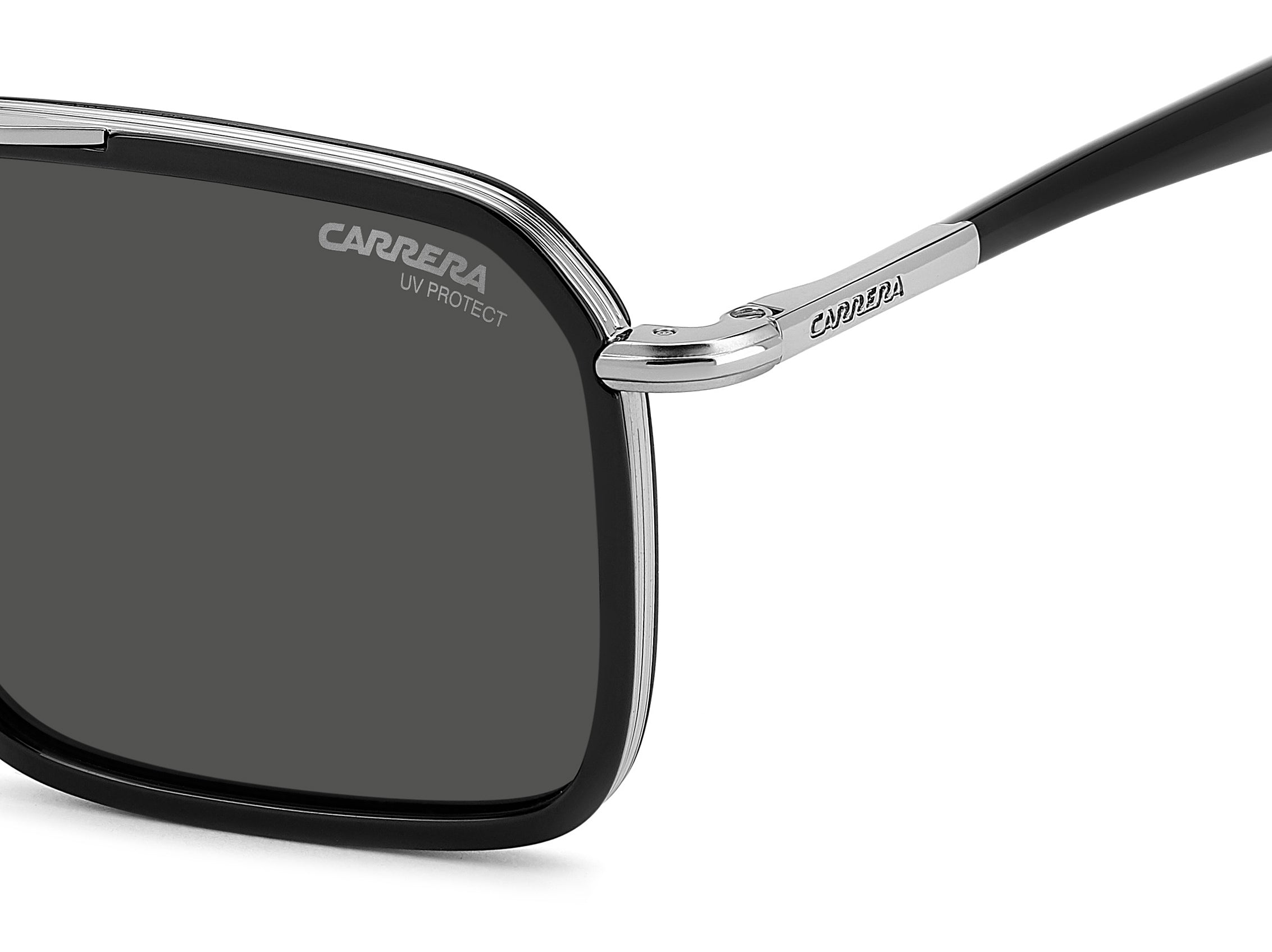 CARRERA 362/S 284/IR
