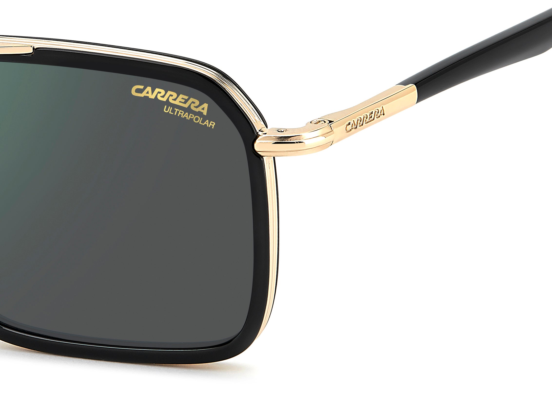 CARRERA 362/S 2M2/Q3