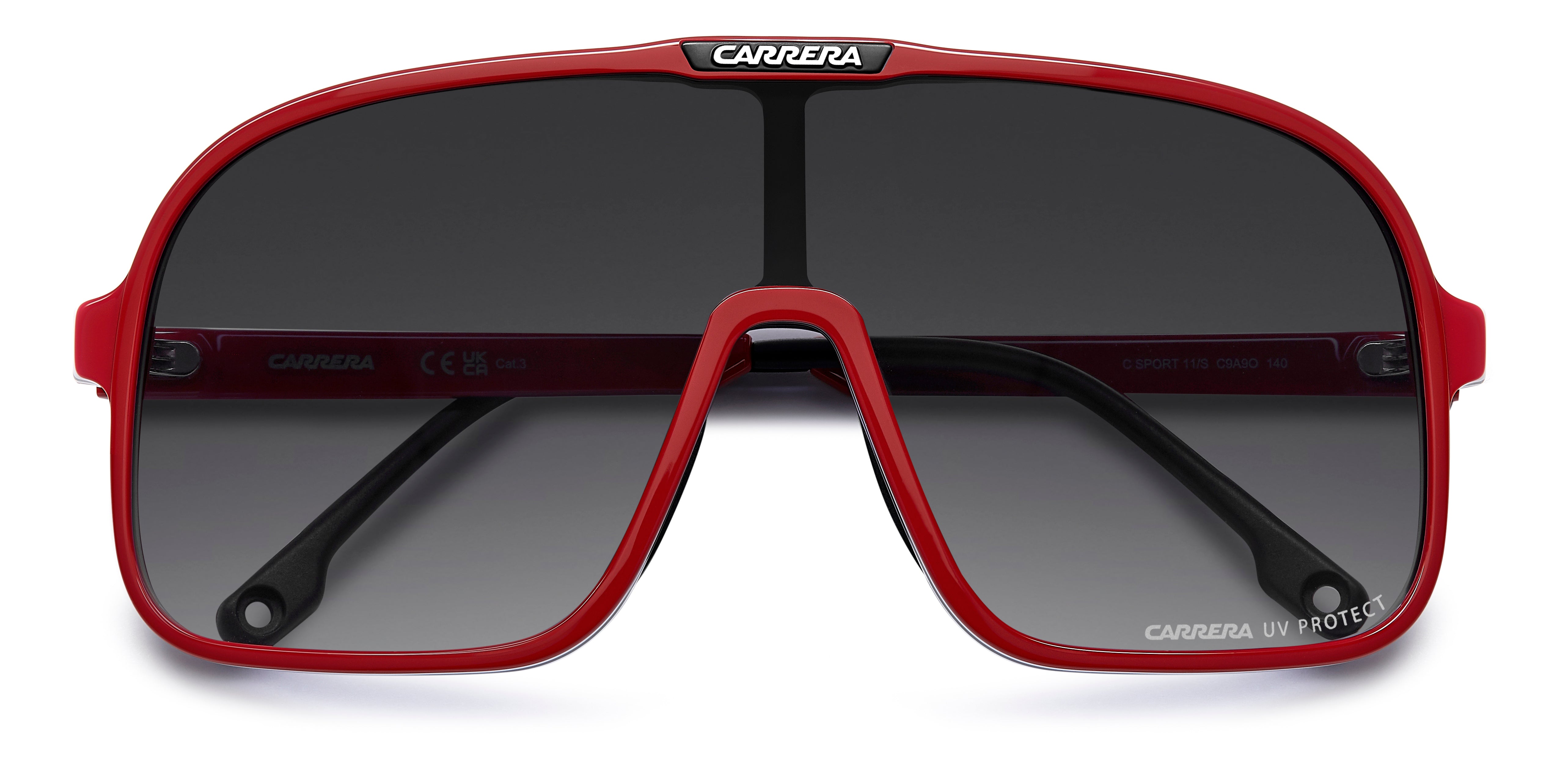 C SPORT 11/S C9A/9O
