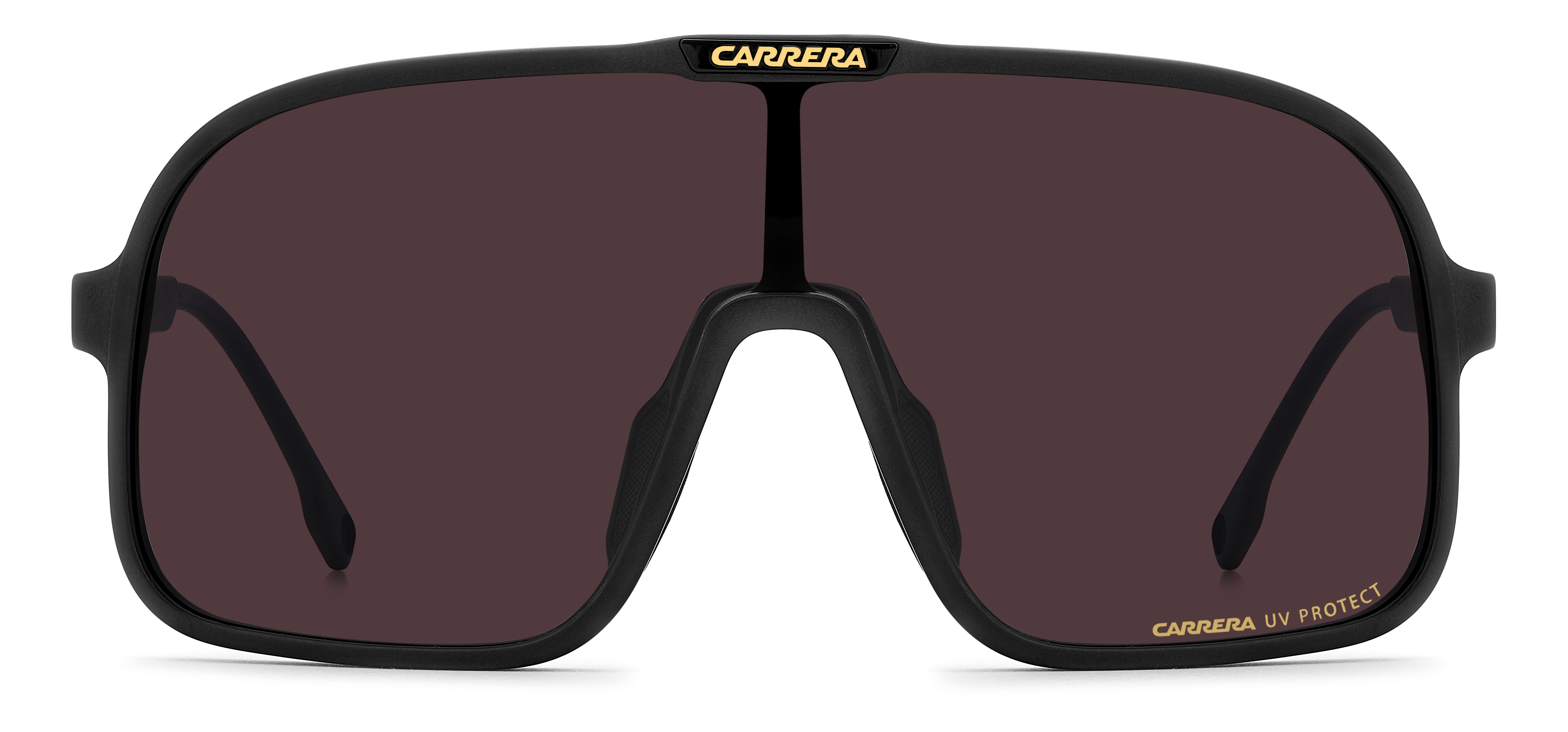 C SPORT 11/S I46/K2
