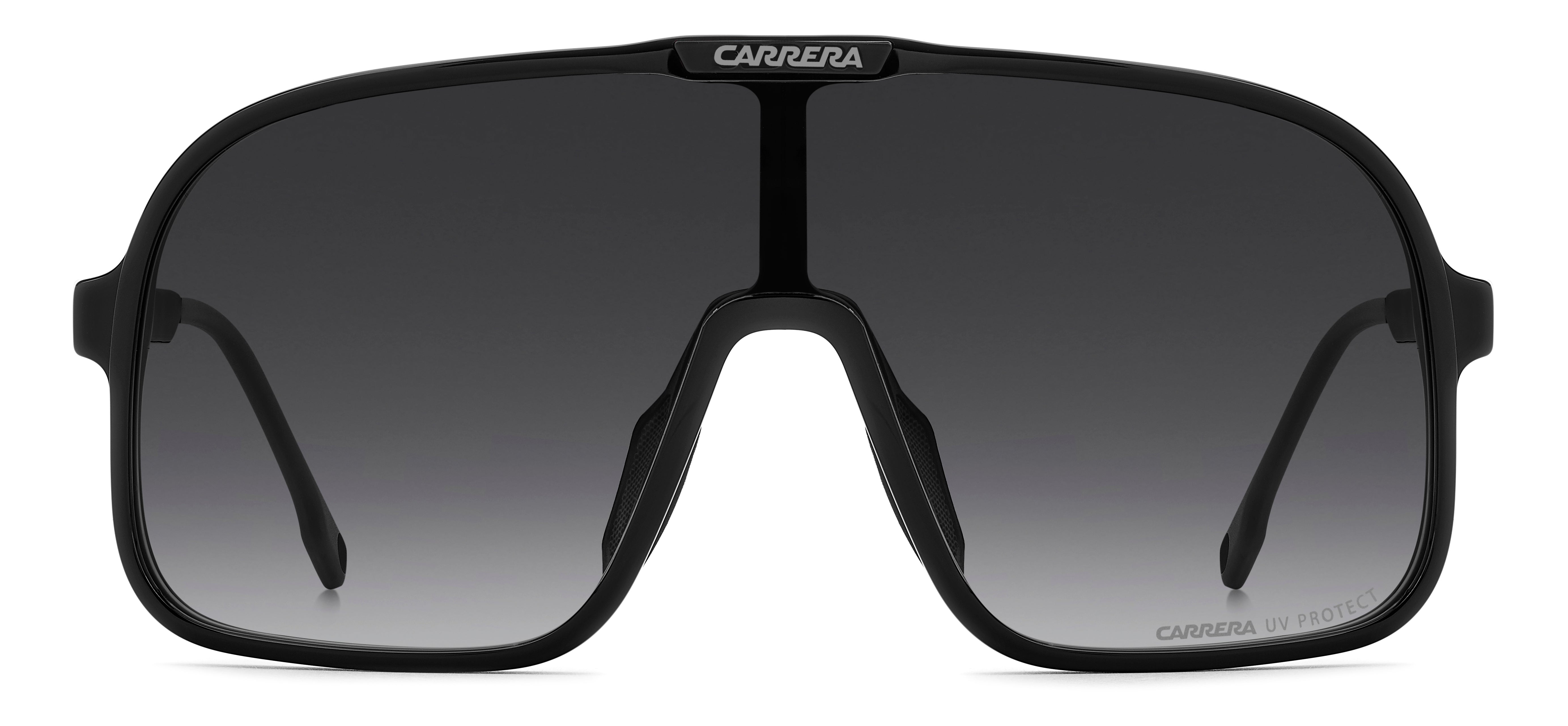 C SPORT 11/S OIT/9O