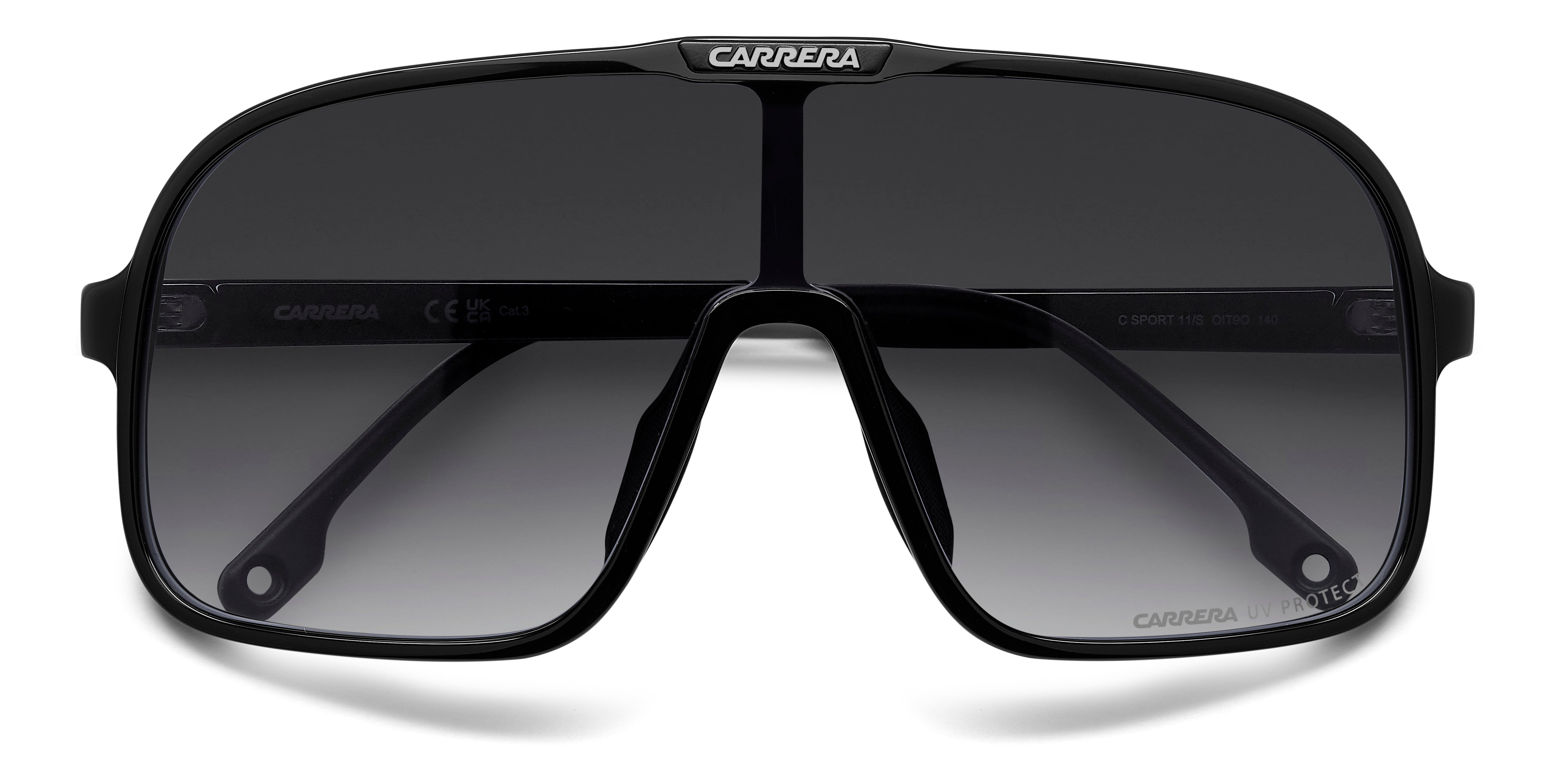 C SPORT 11/S OIT/9O